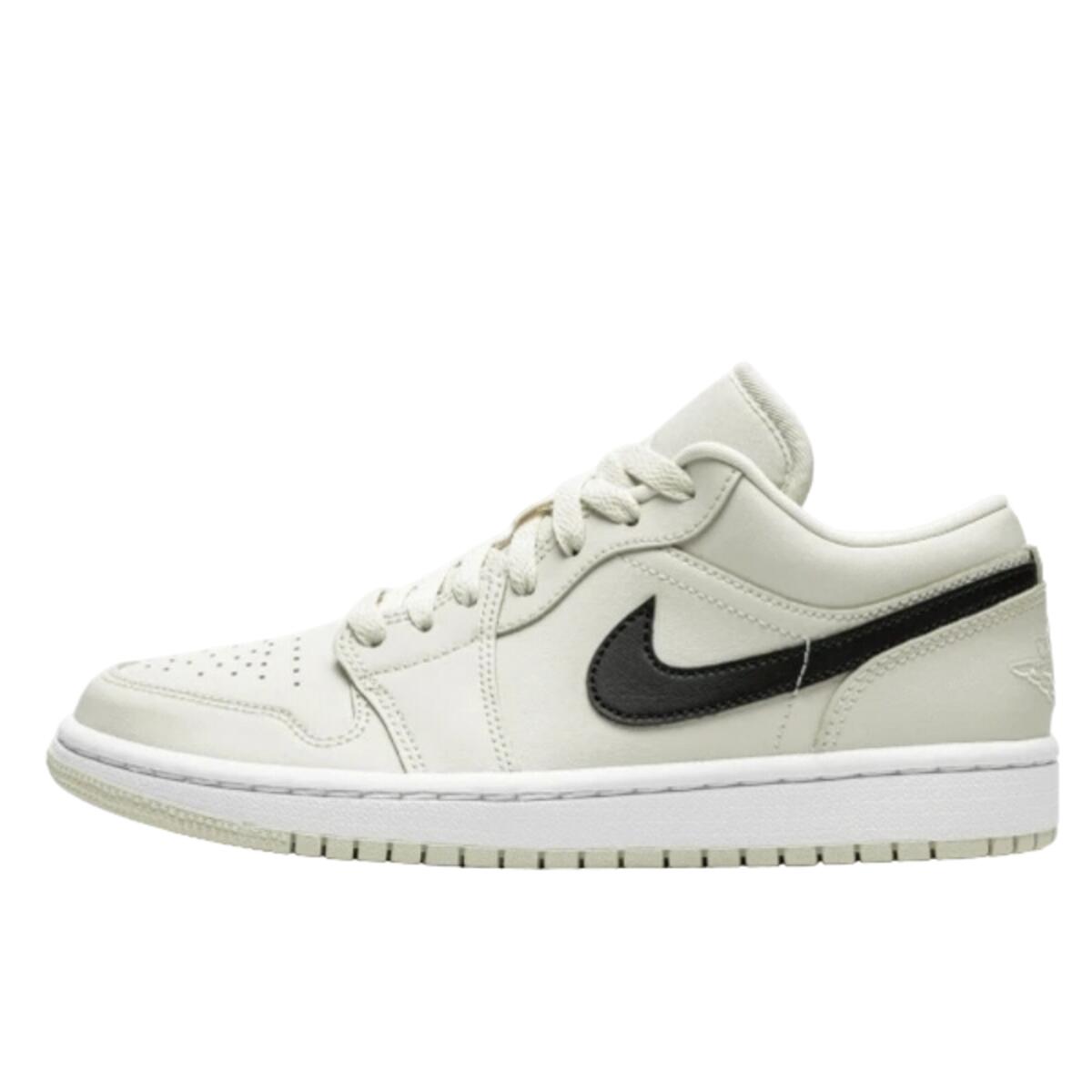 Buty do chodzenia damskie Nike Air Jordan 1 Retro