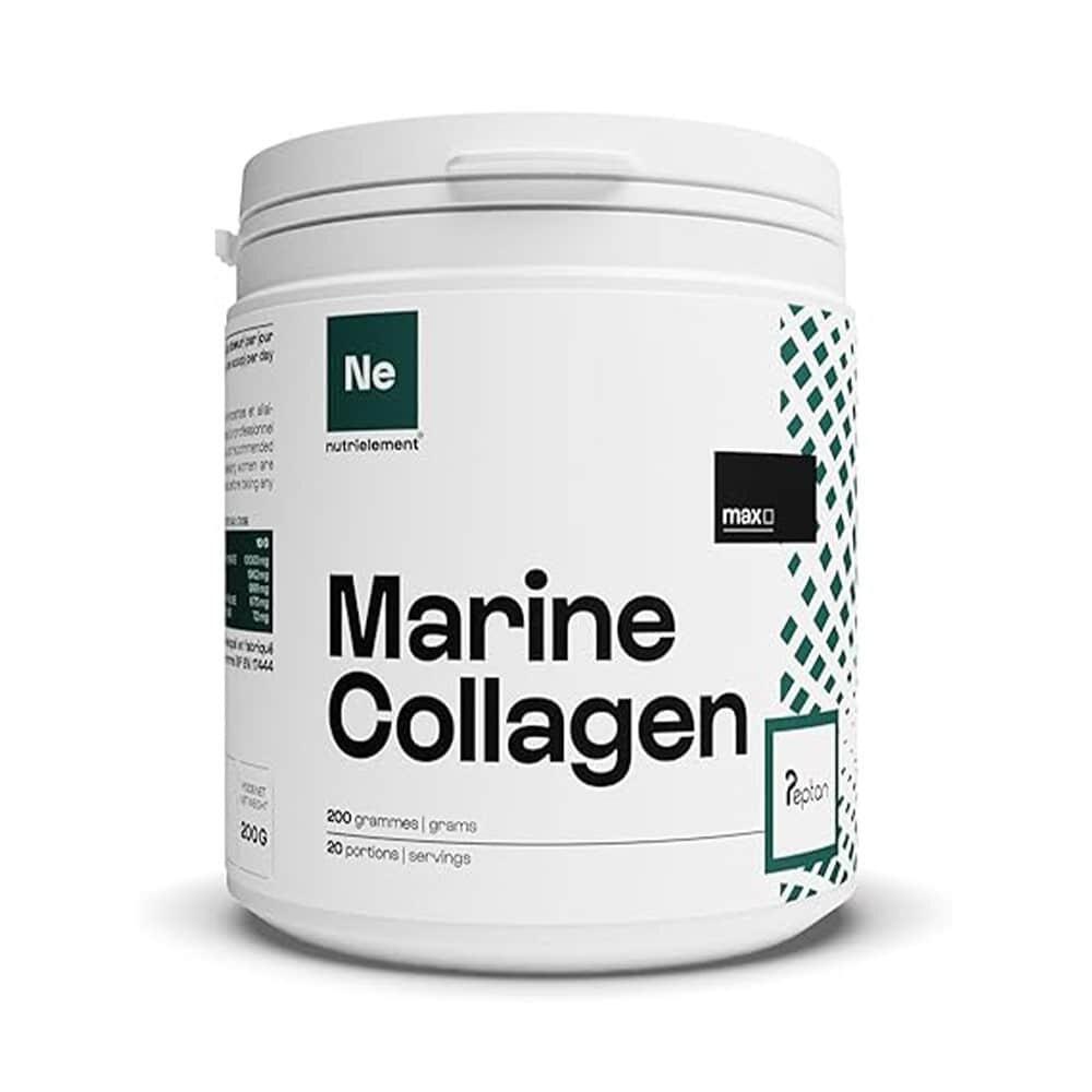 Kolagen morski Peptan® 1 (200g)