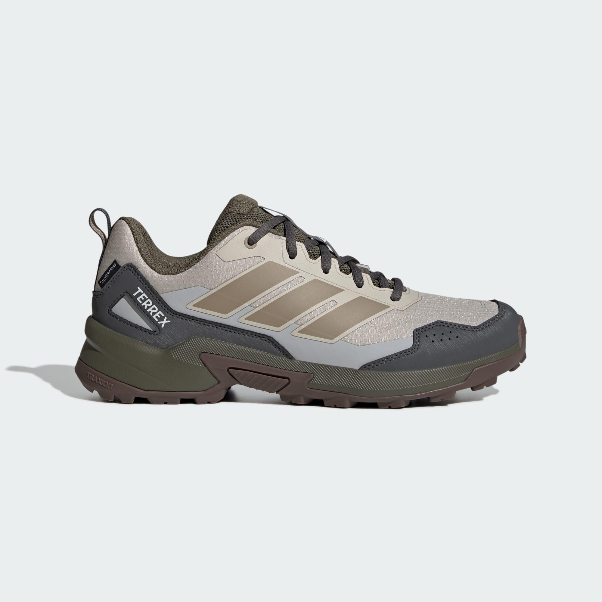 Buty turystyczne Terrex Eastrail 3 Climaproof