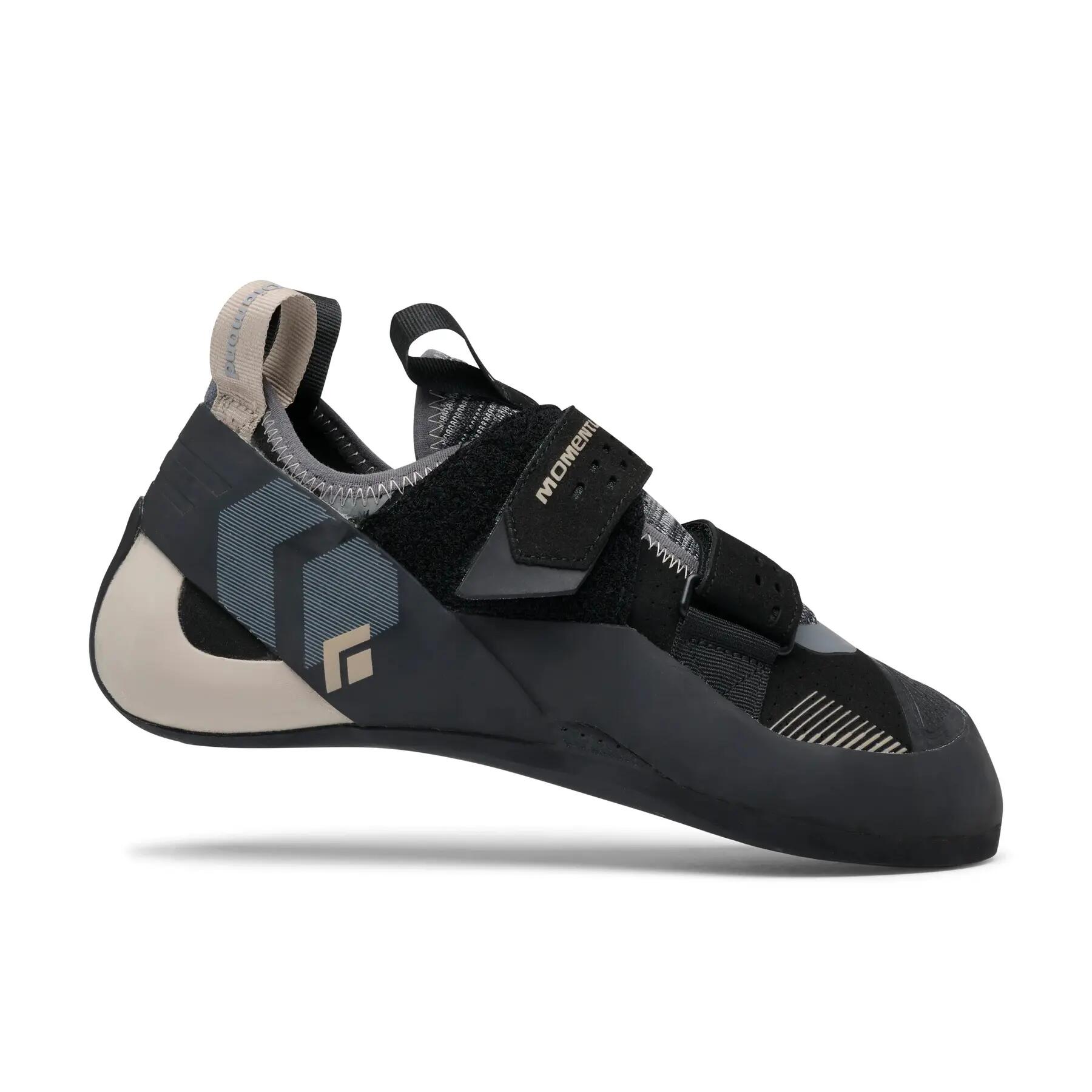 Buty do wspinaczki Black Diamond Momentum
