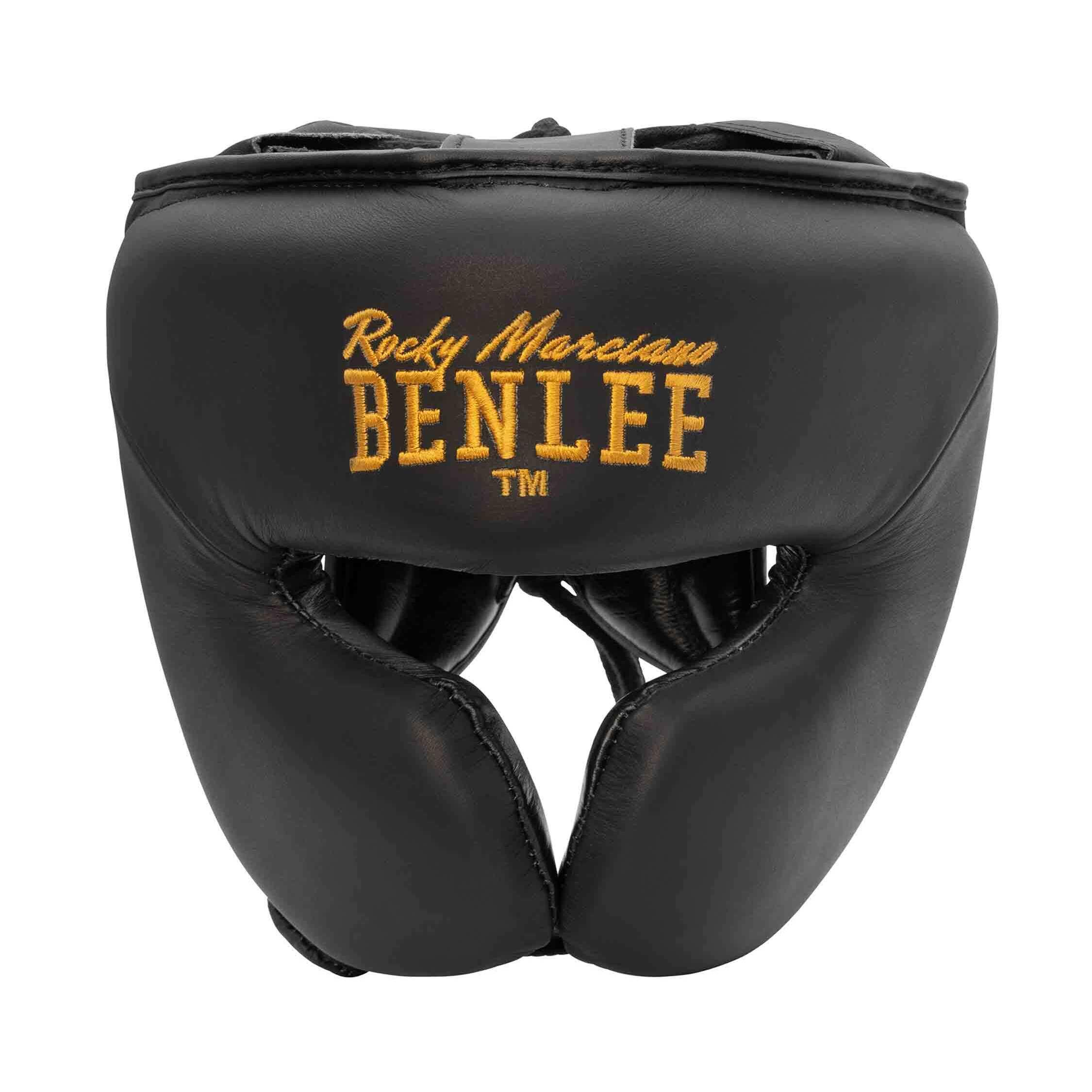 Kask bokserski Benlee Berkley
