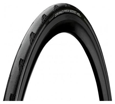 Opona szosowa Grand Prix5000 All Season TR, 28” 700x35C 35-622