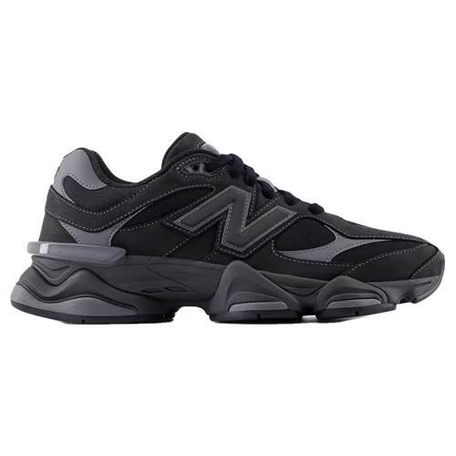 Buty do chodzenia męskie New Balance 9060