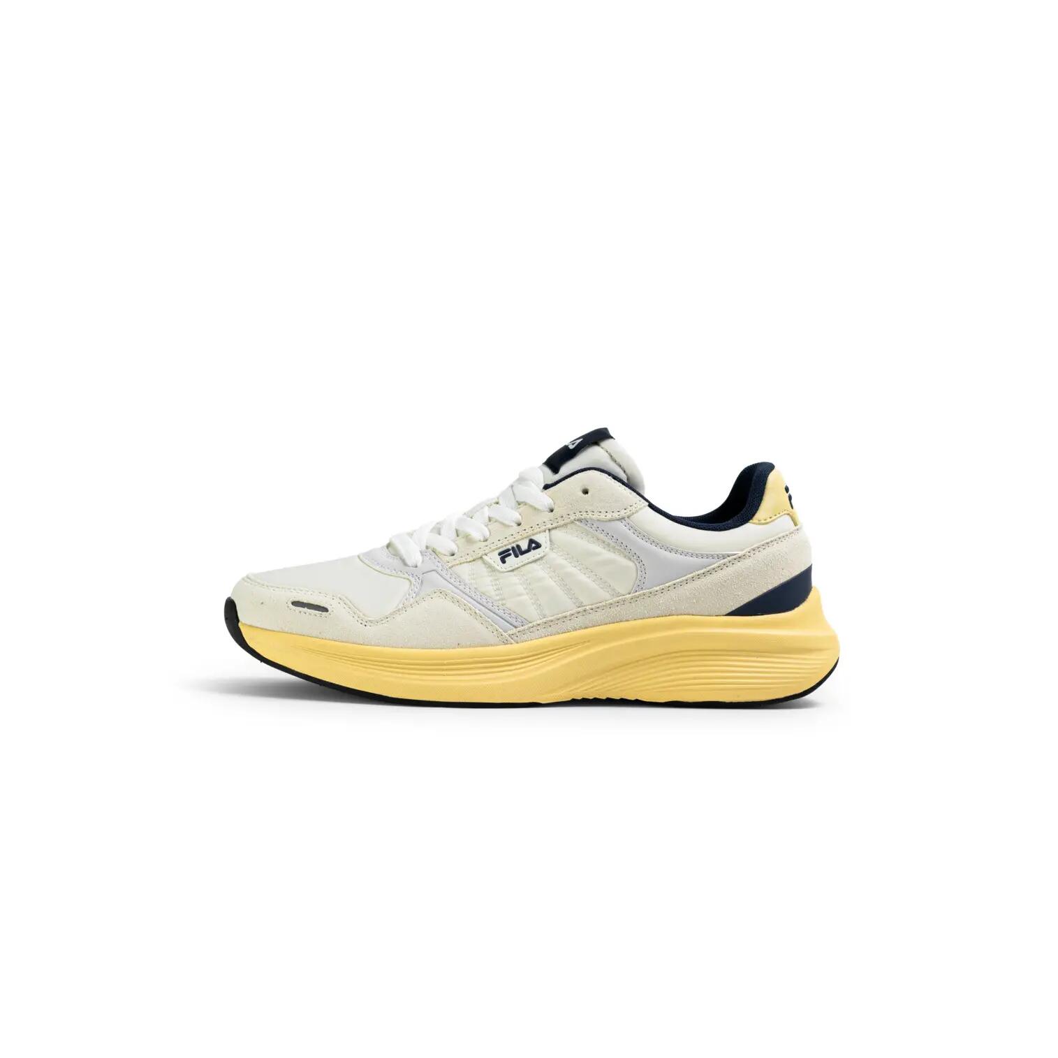 Buty Fila Skyleap