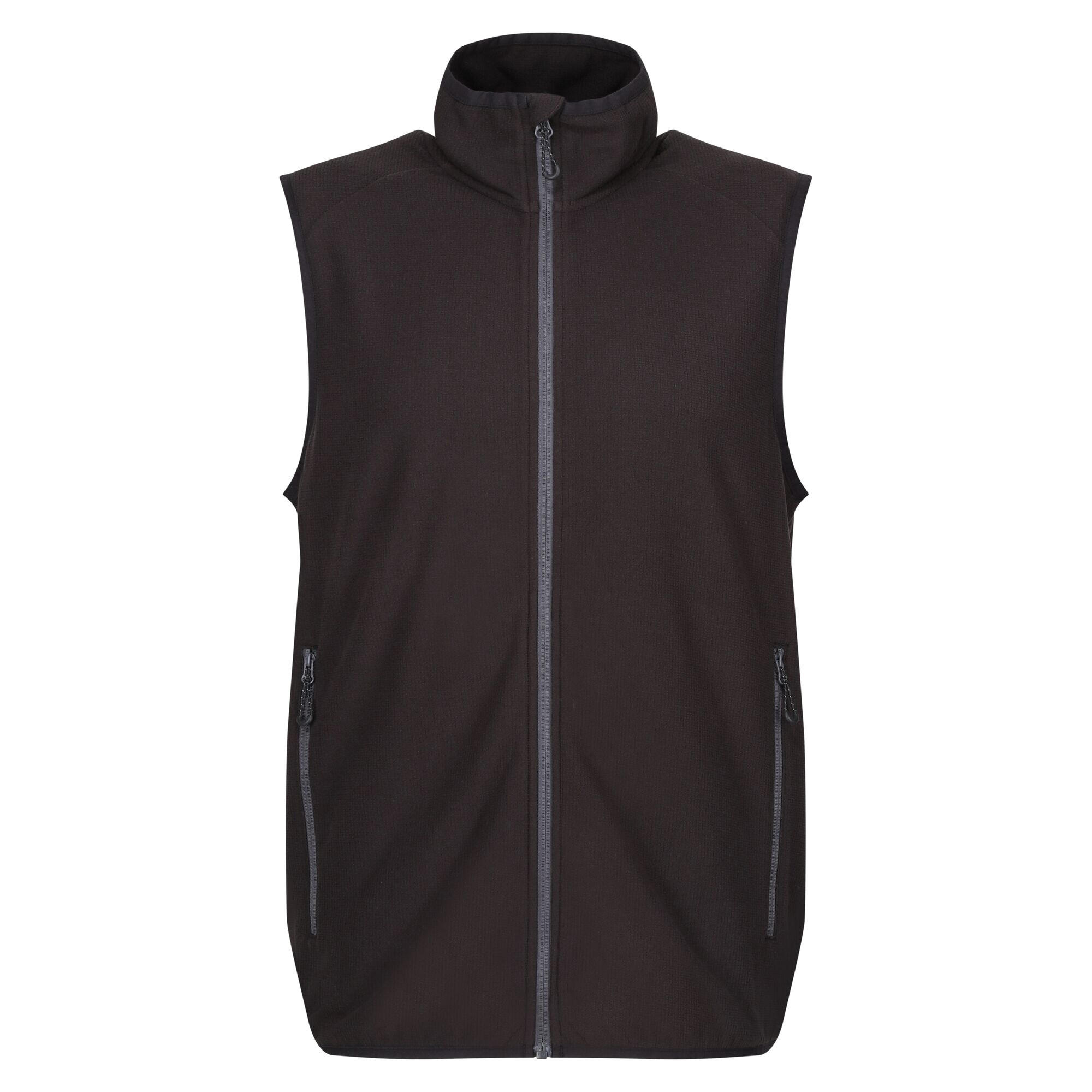 Ocieplacz Na Ciało Navigate Fleece Unisex Dla Dorosłych