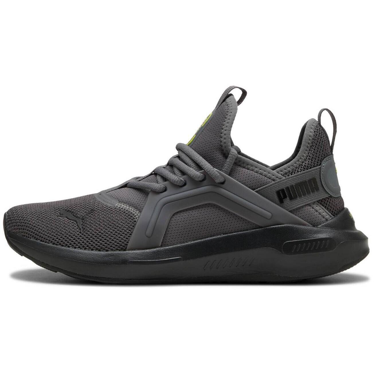 Sneakers Puma Softride Enzo 5
