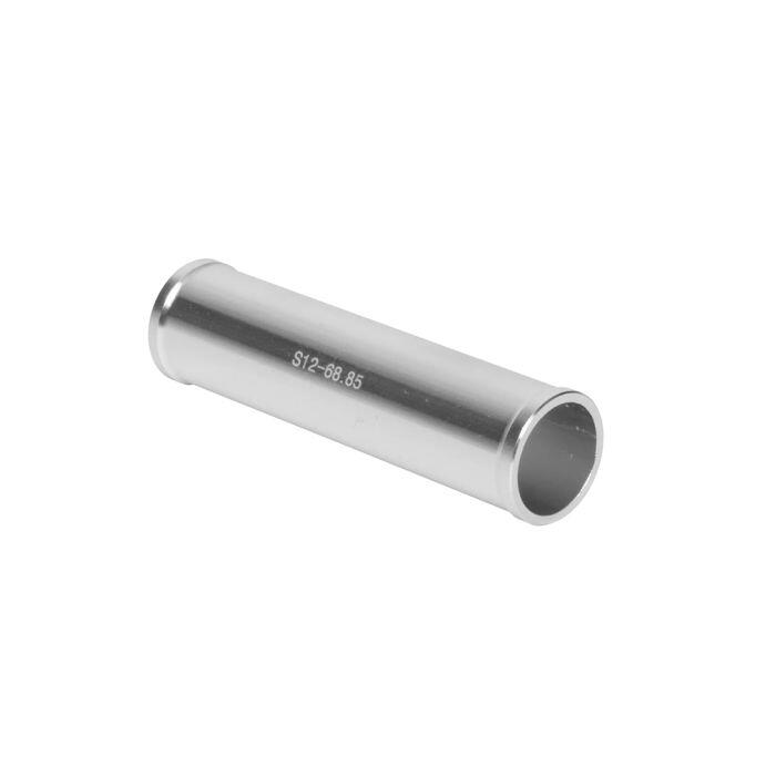 STANS Stan's Neo dystans osi piasty przedni LTE 15x110