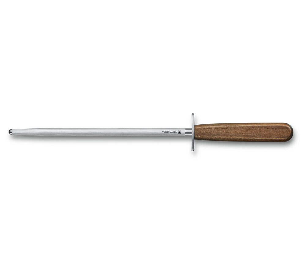 Stalka ostrzałka do ostrzenia noży Swiss 23cm