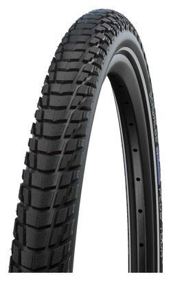 SCHWALBE