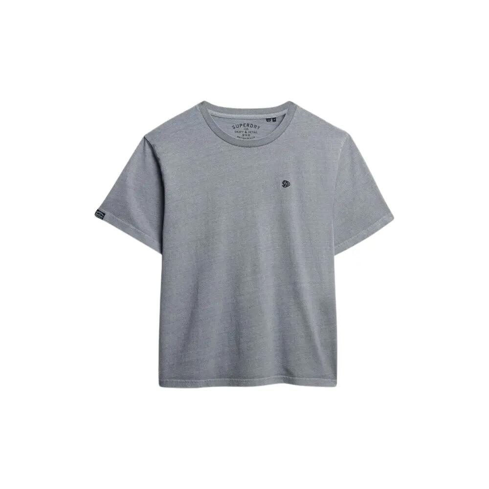 Koszulka Superdry Essentials Relaxed
