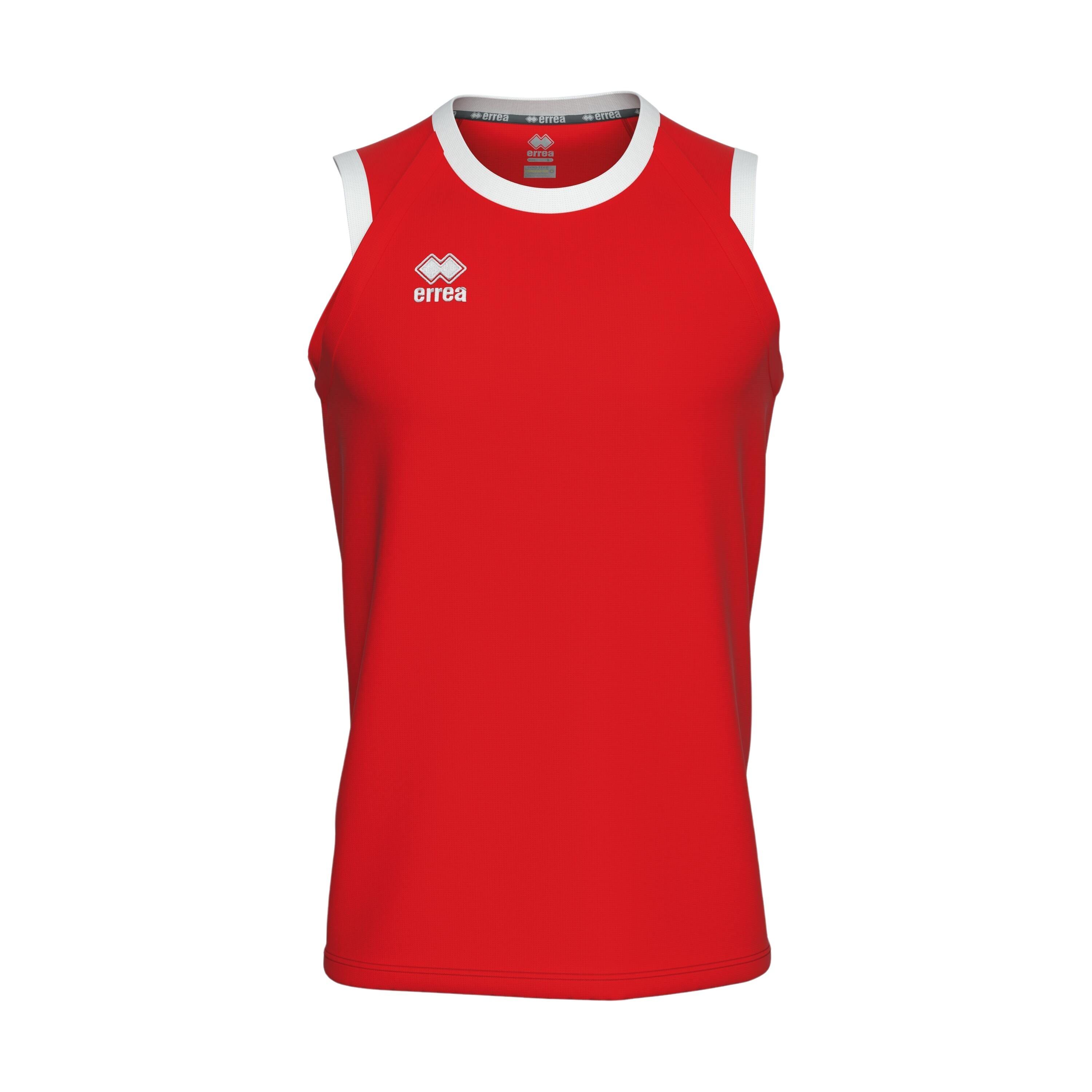 Jersey Errea Dayton