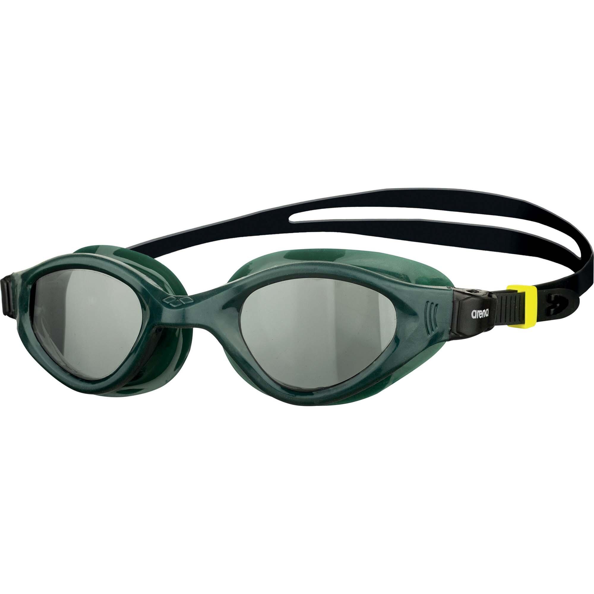 Okulary pływackie dla dorosłych Arena CRUISER EVO