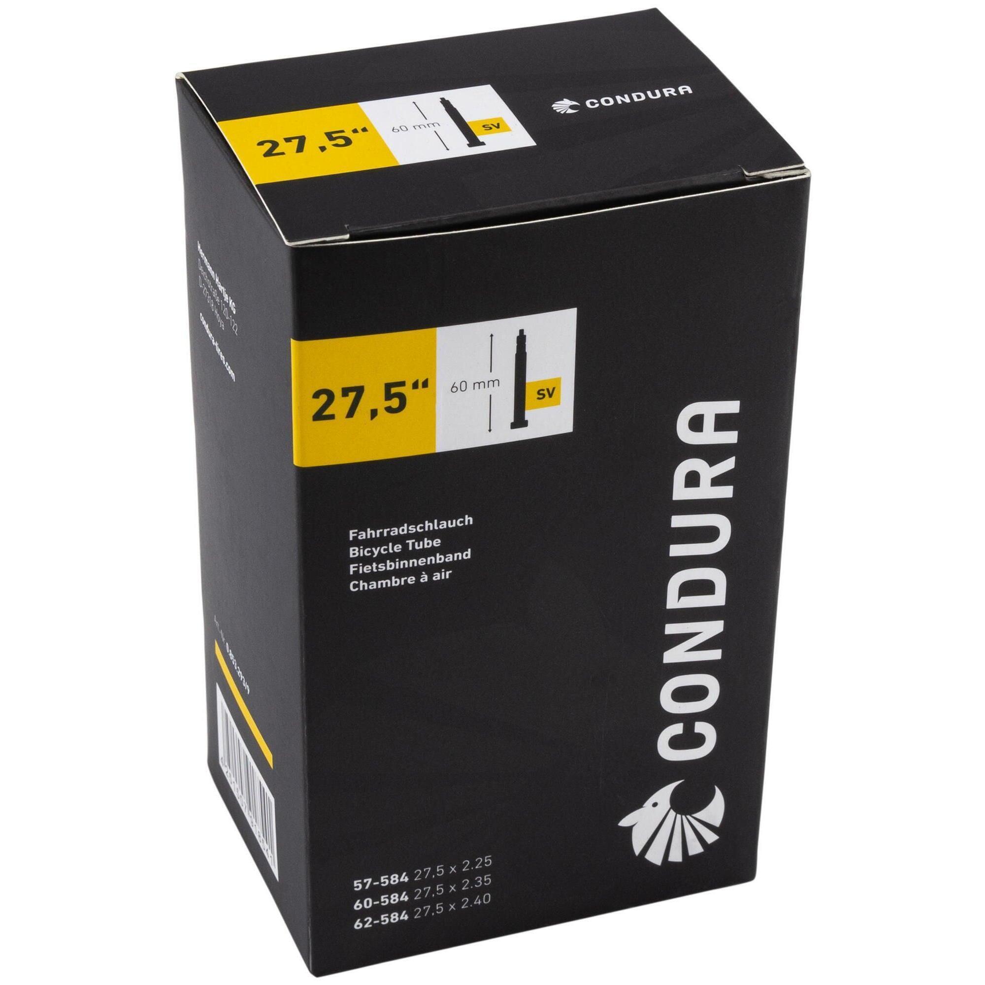 Deska surfingowa Olaian 900 mid-length 7'4,Deska zapewnia swobodę i wydajność na długich łukach. Idealna dla surferów między 70 a 95 kg. Bez leasha ani stateczników. Objętość 46 l oraz wymiary  które ułatwiają wiosłowanie i take off. Wydłużony shape z wąs