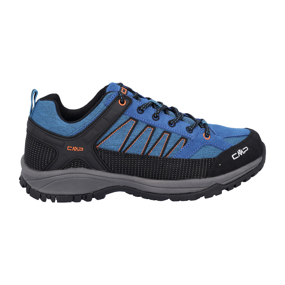 Buty trekkingowe CMP Sun