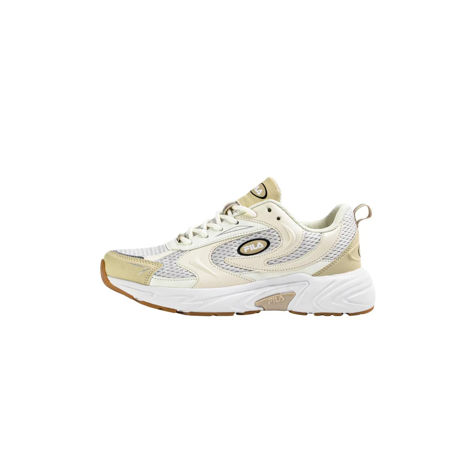 Buty damskie Fila Kreatix