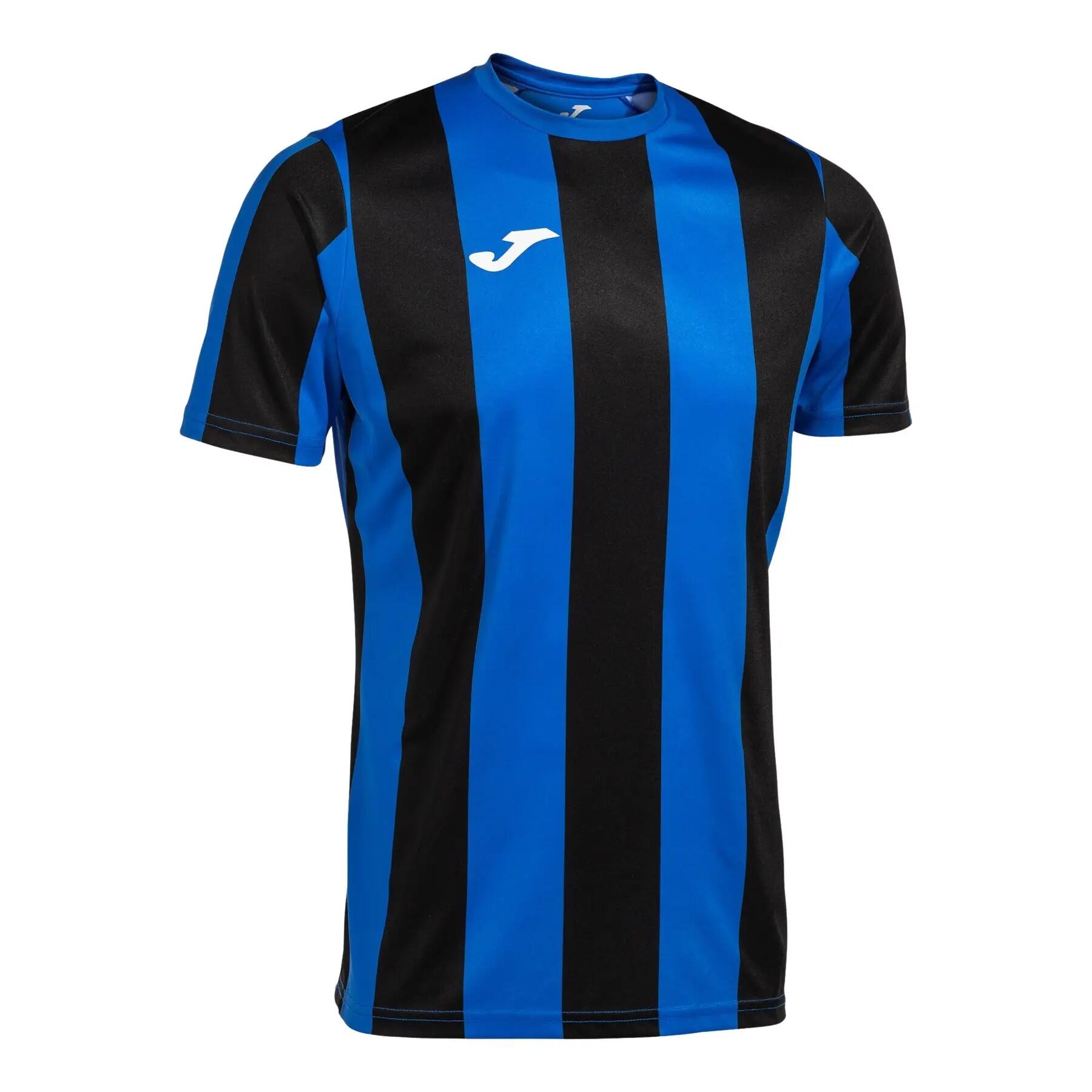Koszulka dla dzieci Joma Inter Classic
