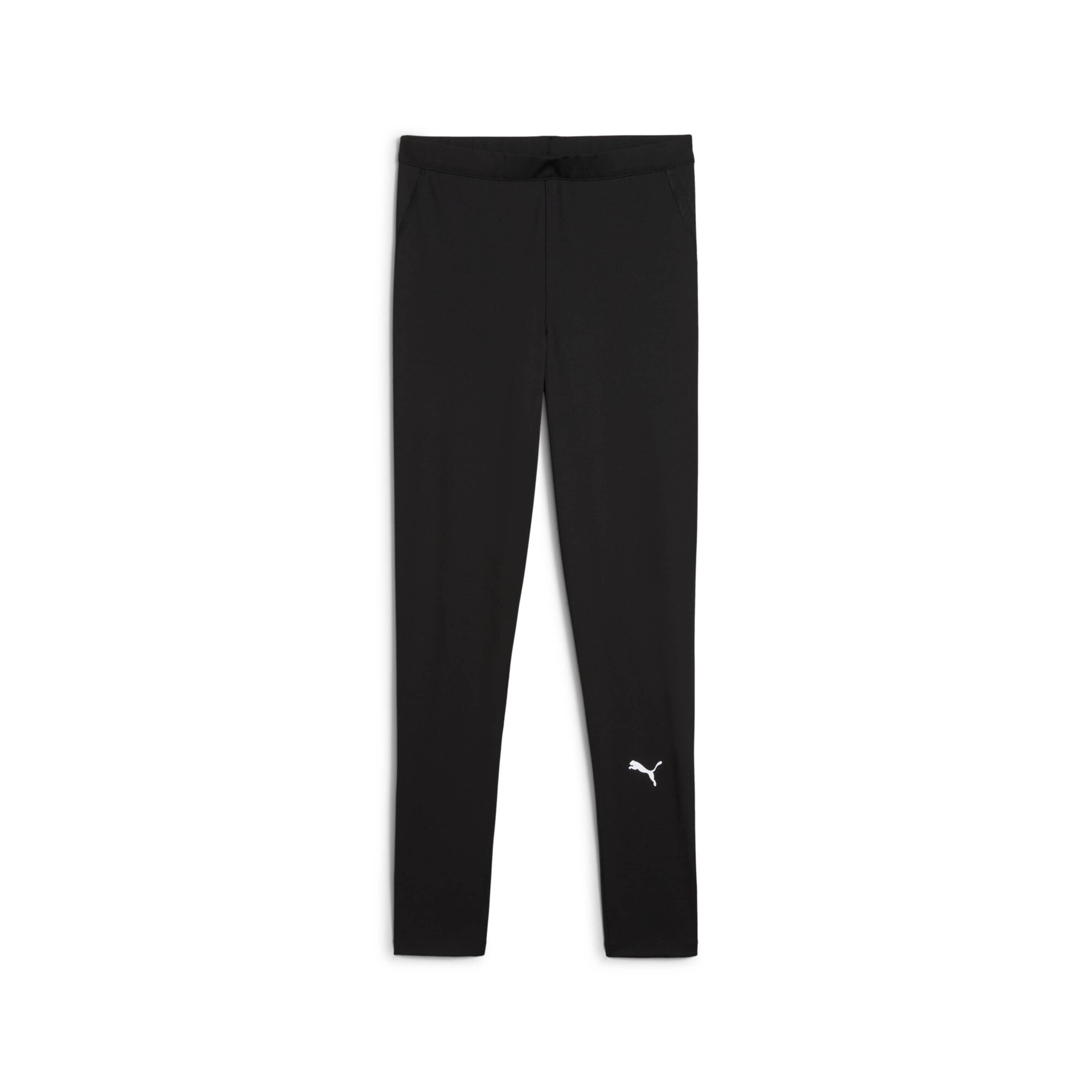 Legginsy Puma Velovity