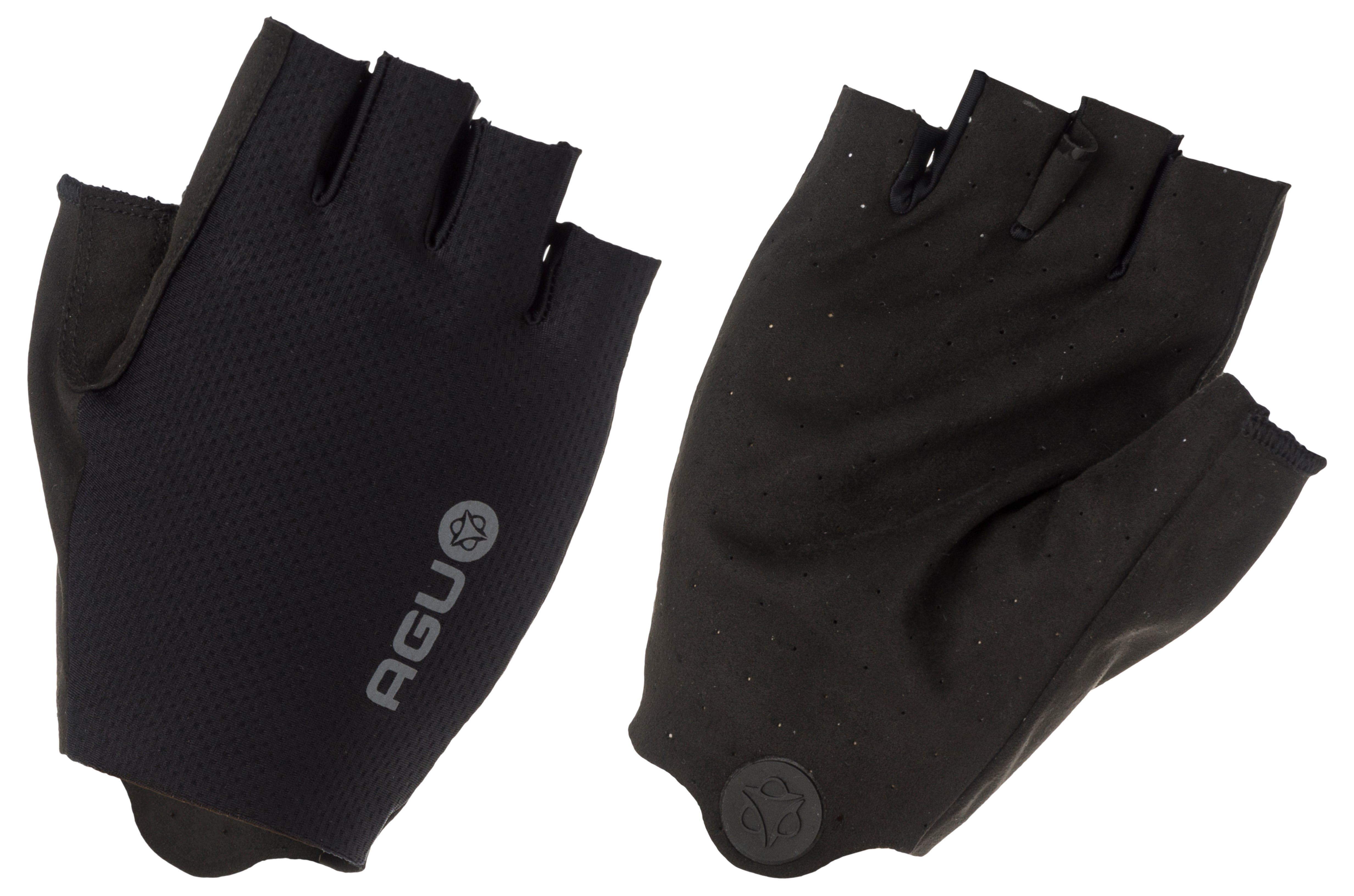 High Summer Gloves