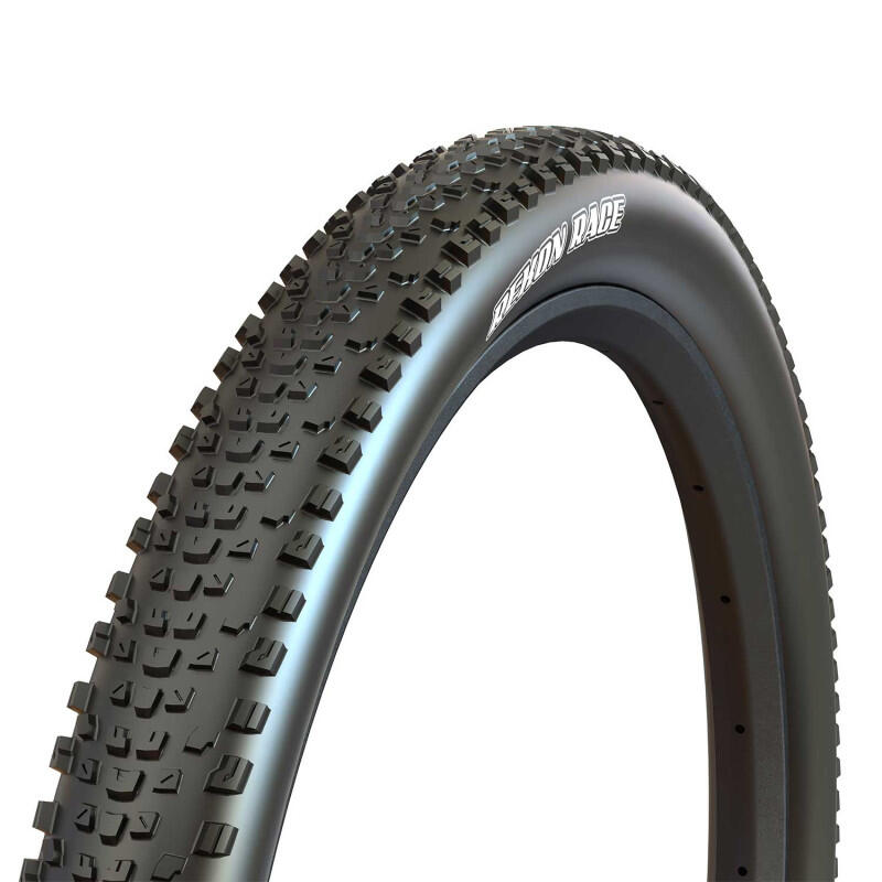 Opona REKON RACE - 29x2.25 - tr. sztywna