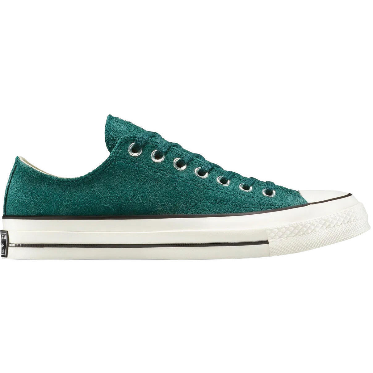 Sneakers Converse Chuck 70