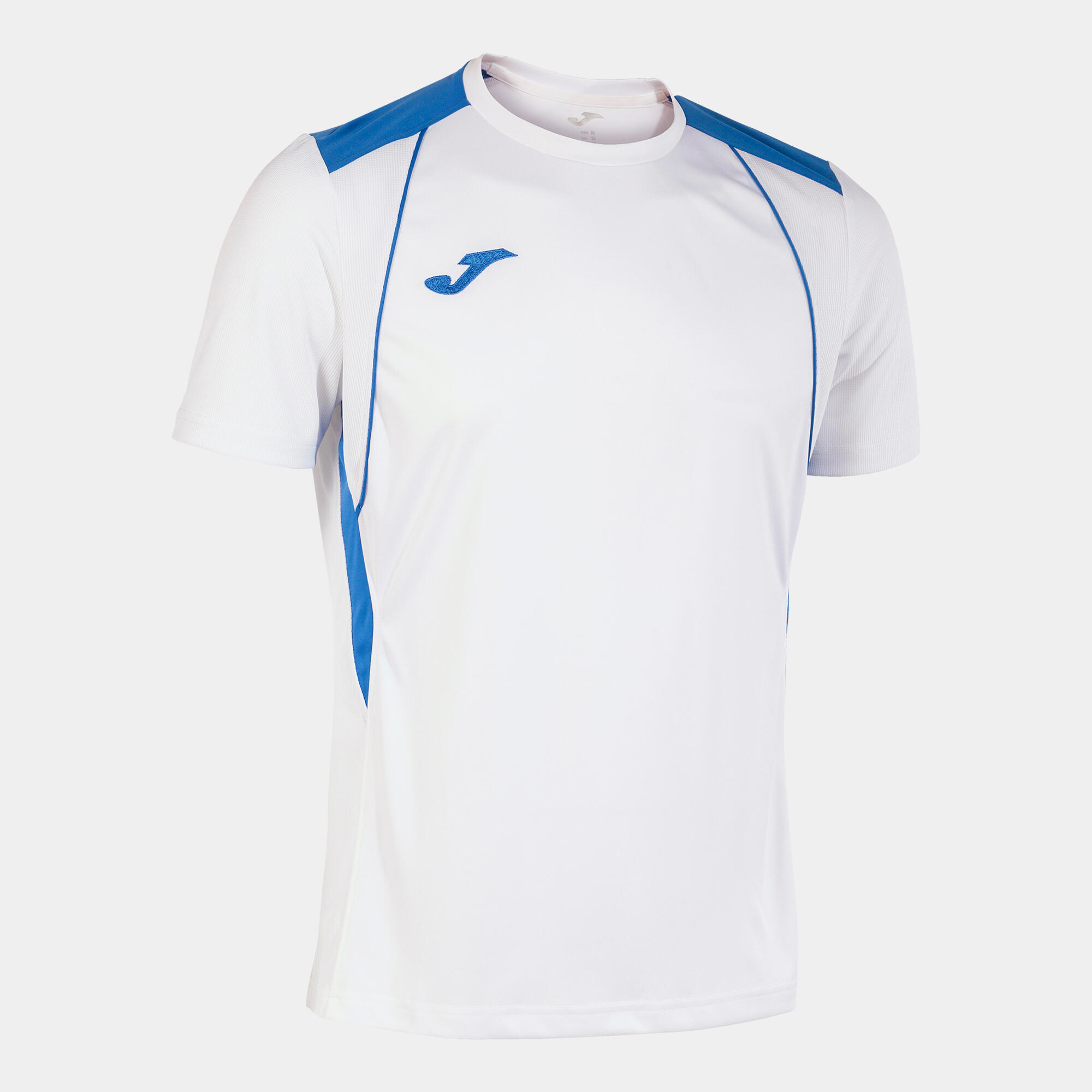 Jersey Joma Championship VII