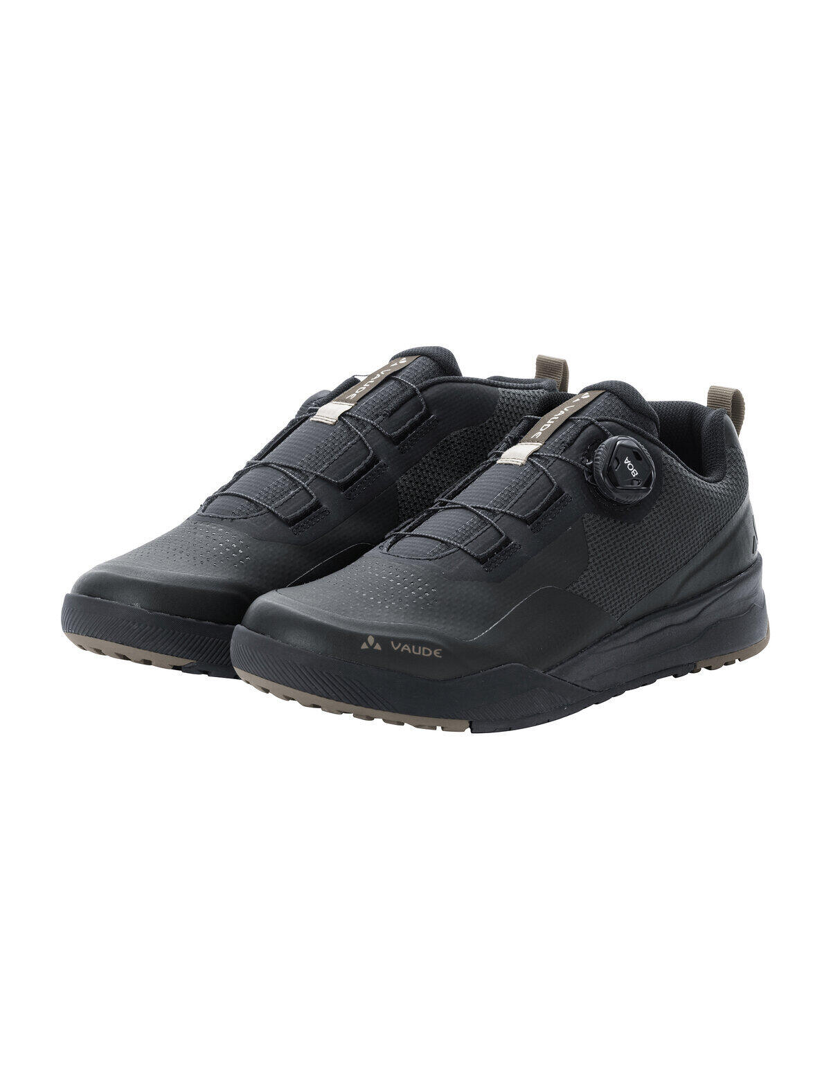 Buty rowerowe VAUDE Moab Pro Tech