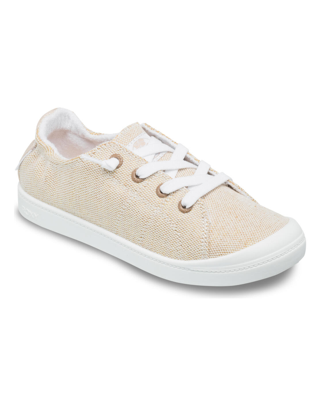 Buty dla Kobiety BAYSHORE PLUS Brązowy