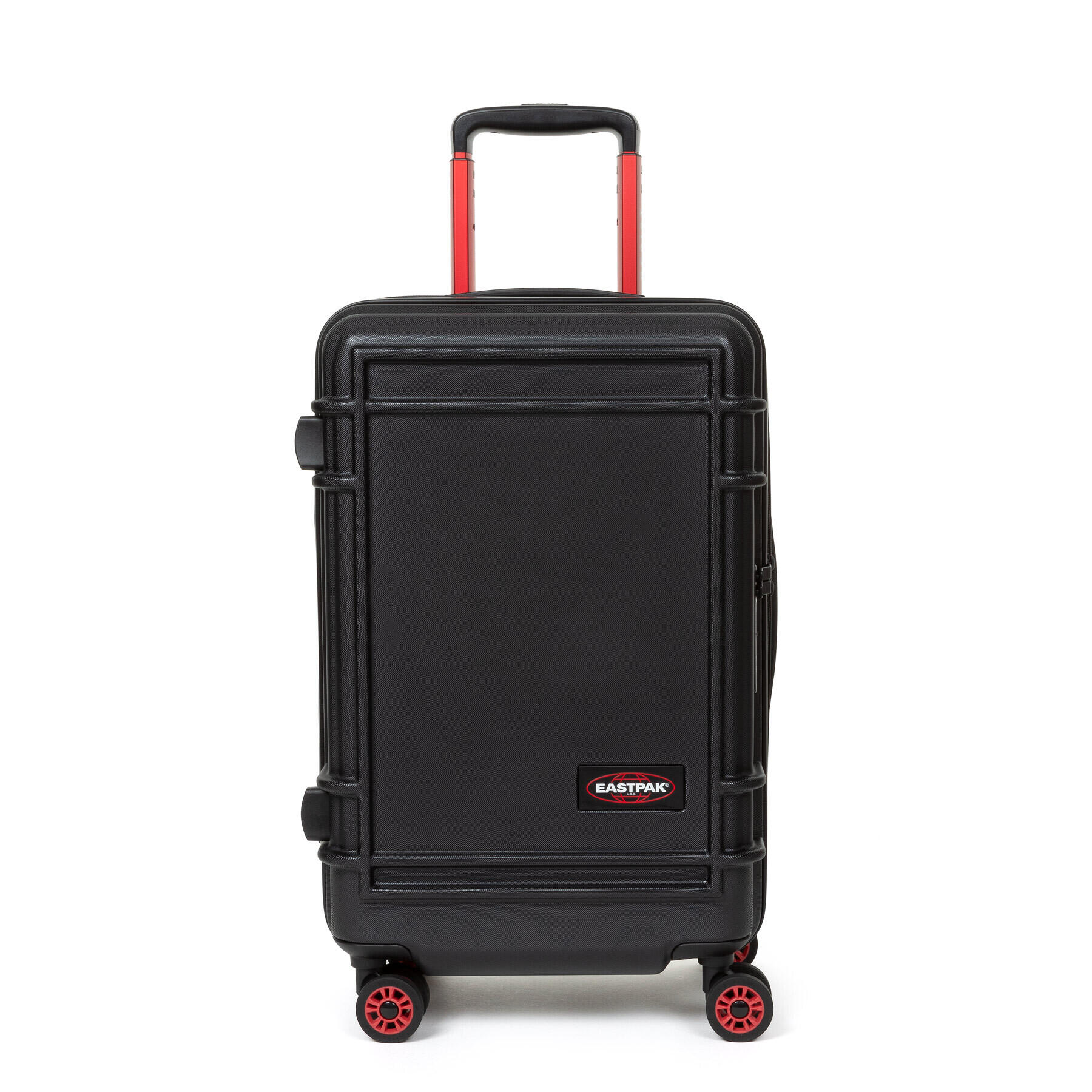 Torba podróżna Eastpak Resist'r Zip S