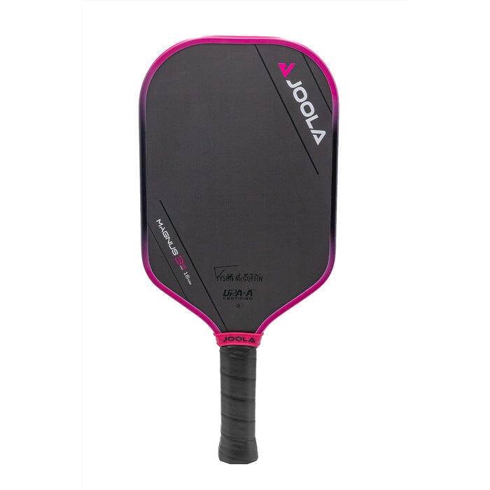 Rakieta do Pickleballa Tyson McGuffin Magnus 3S 16
