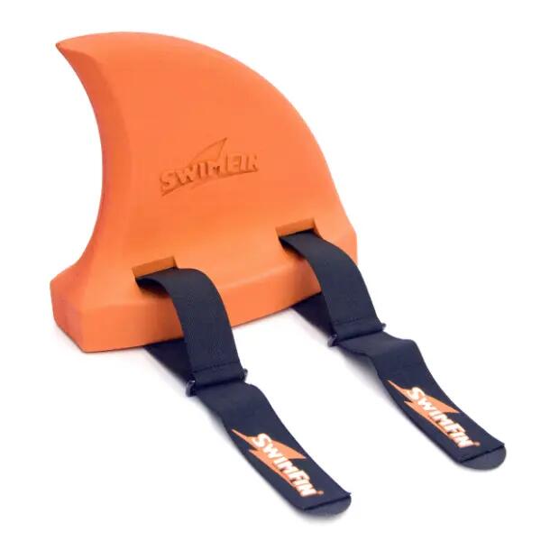 Float SwimFin