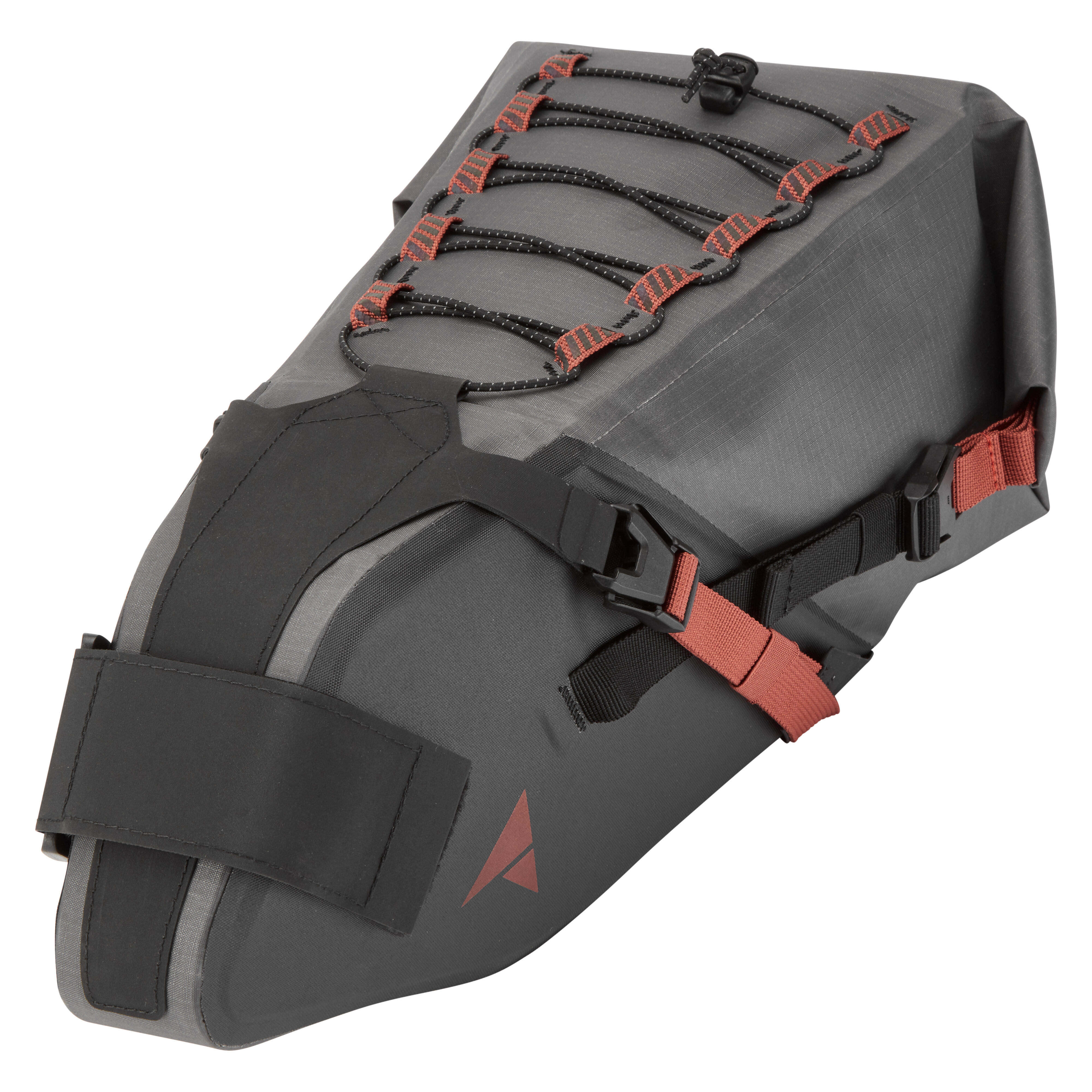 Torba na siodełko rowerowe Altura Vortex Waterproof