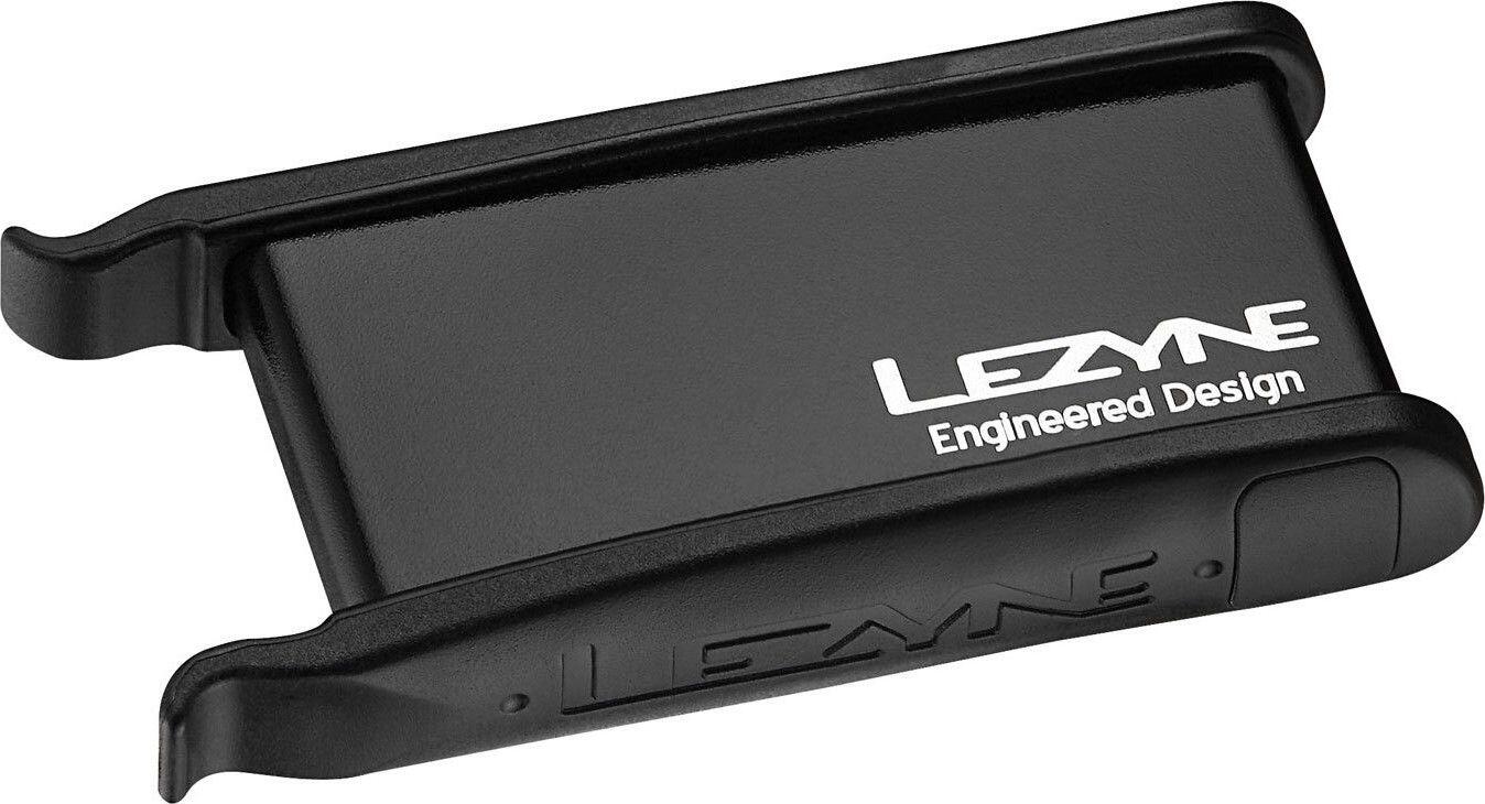 Zestaw naprawczy rowerowy Lezyne Lever Kit