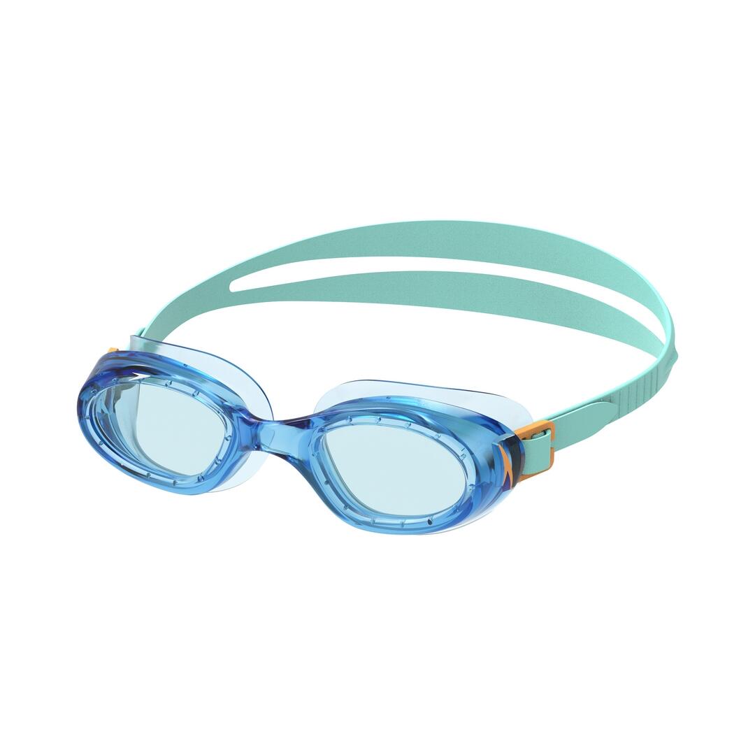 Okulary Pływackie Speedo Jr Futura Hydro