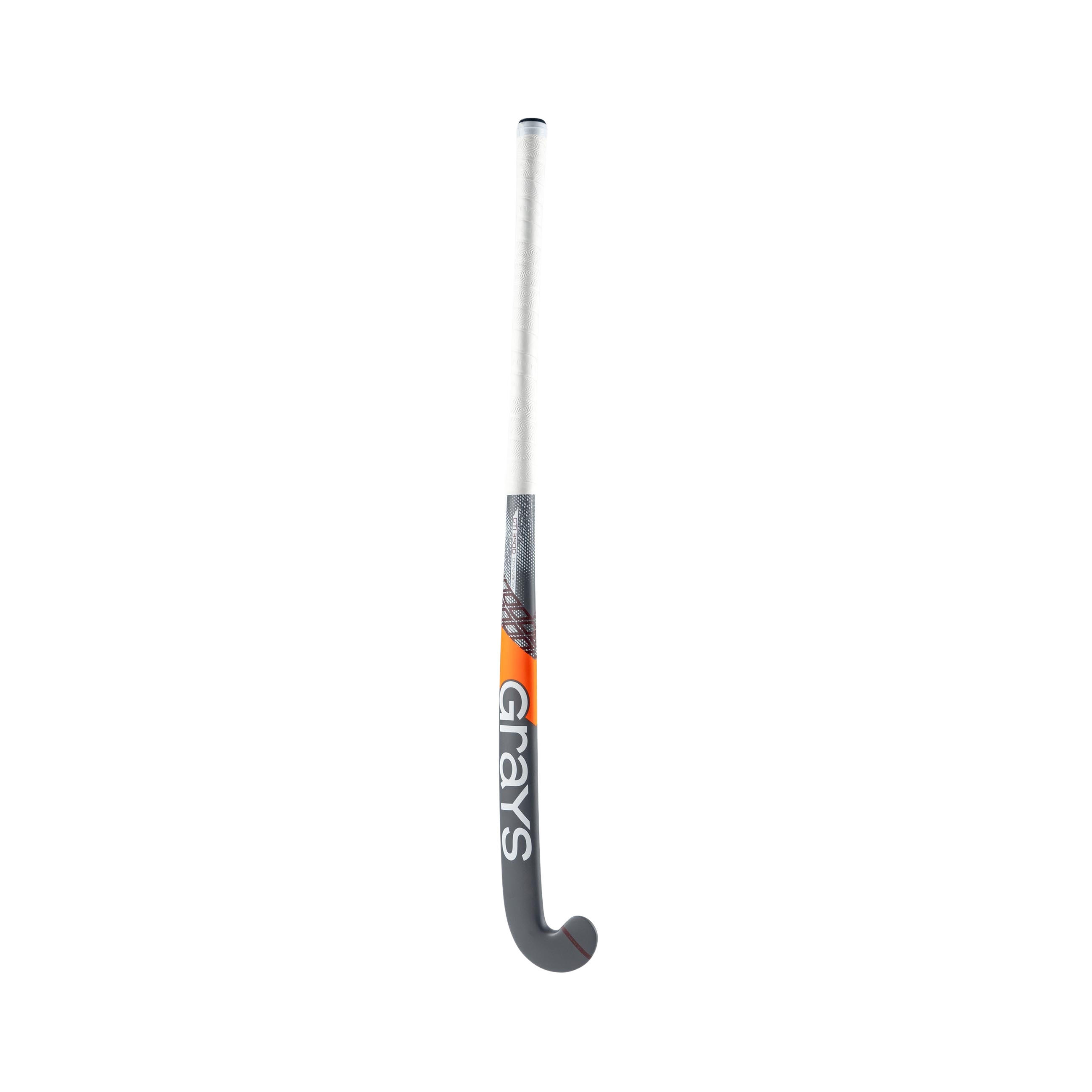 Kij hokejowy Grays Hockey GTI3500 Dynabow