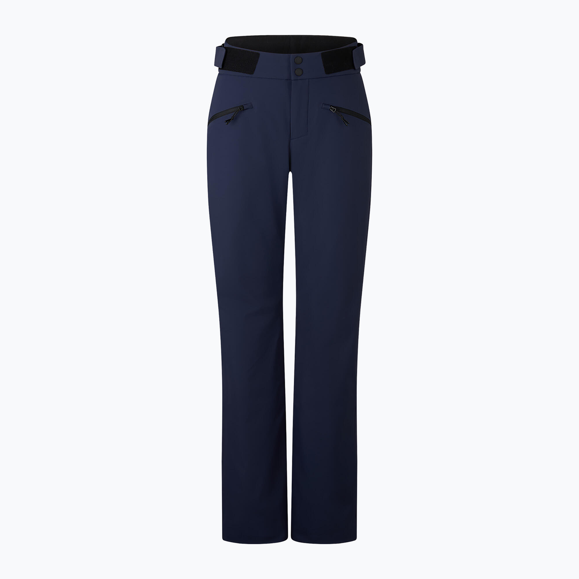 Spodnie narciarskie damskie BOGNER FIRE+ICE Nessa-T