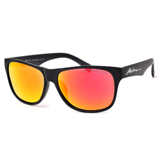 Okulary sportowe unisex Arctica S-262H