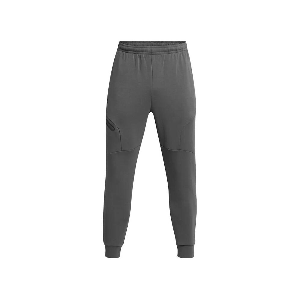 Jogging Under Armour Unstoppable Fleece