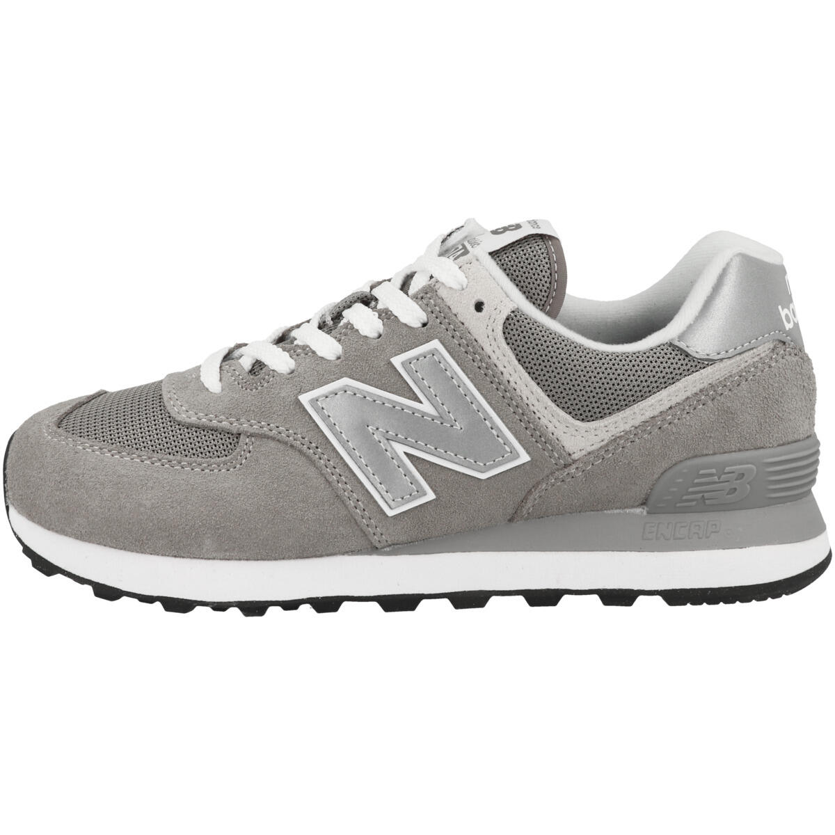 Buty do chodzenia damskie New Balance 574