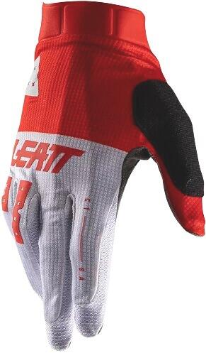 Rękawice rowerowe damskie LEATT Glove MTB 1.0 GripR Women