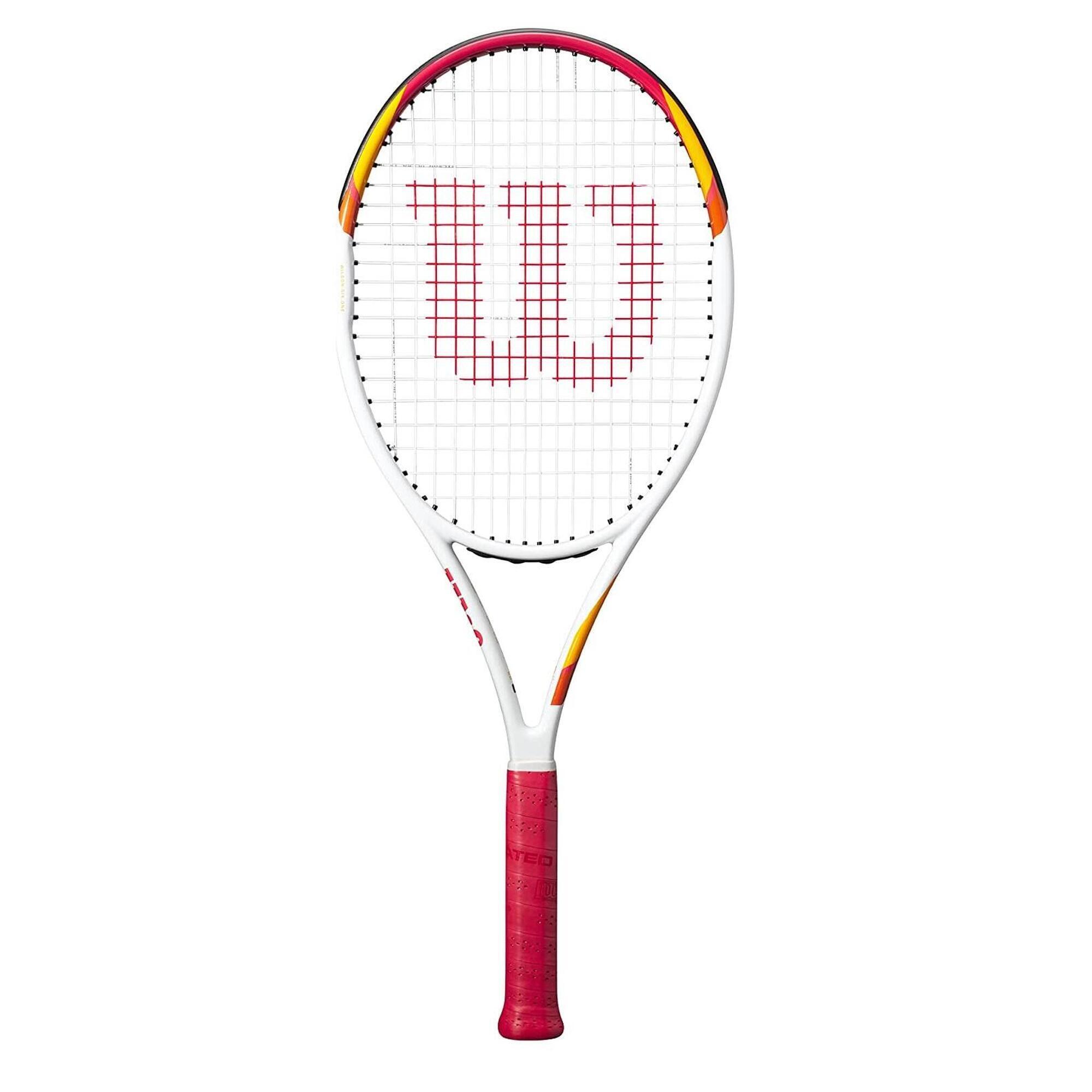 Rakieta tenisowa Wilson Six One