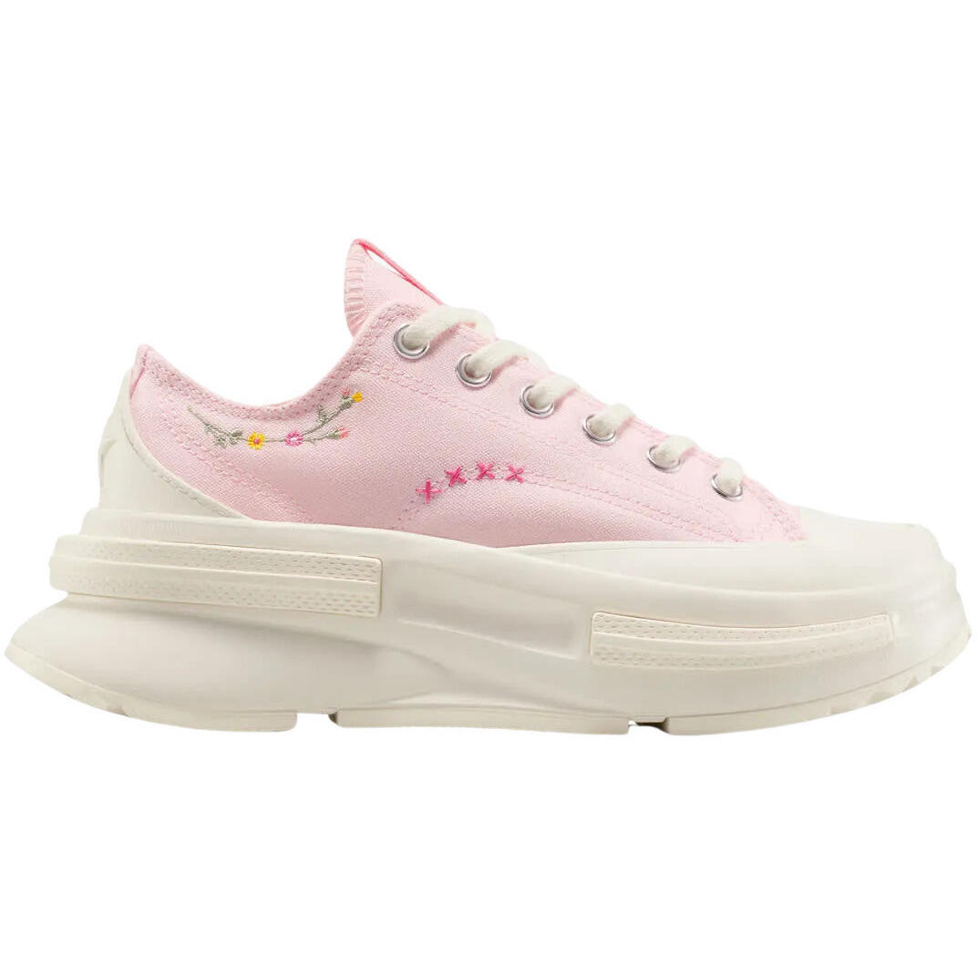 Buty sportowe Converse Run Star Legacy CX