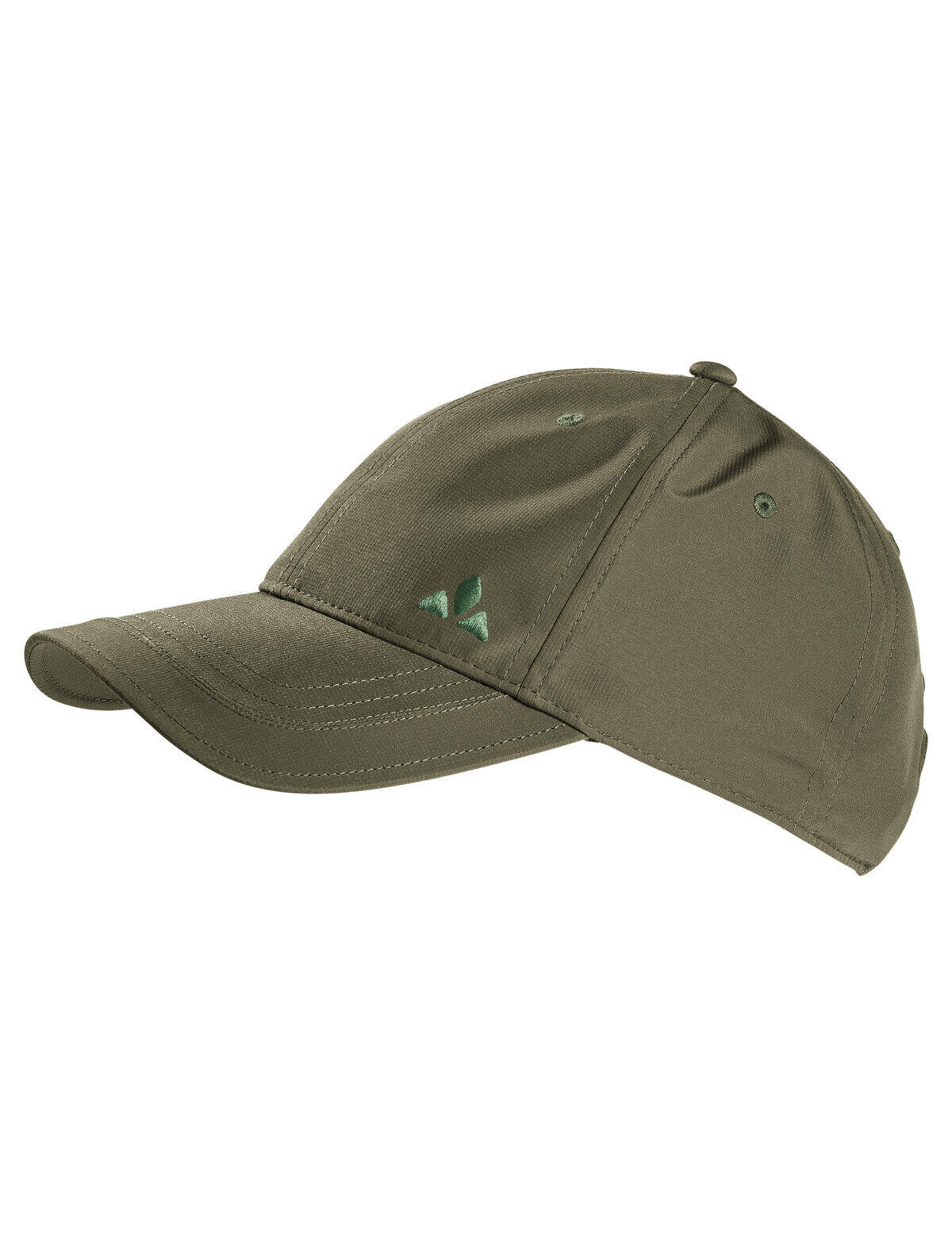 Czapka z daszkiem Vaude Sun Cap