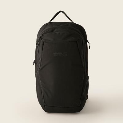 Plecak unisex Voyad 25L