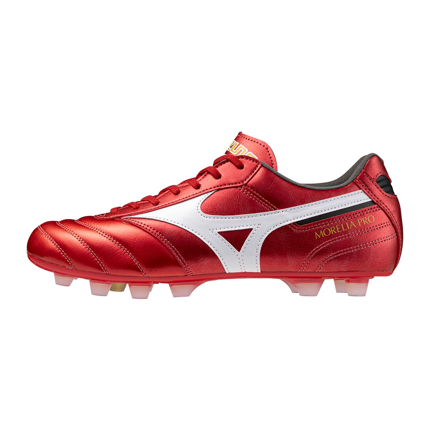 Buty piłkarskie Mizuno Morelia II Pro FG