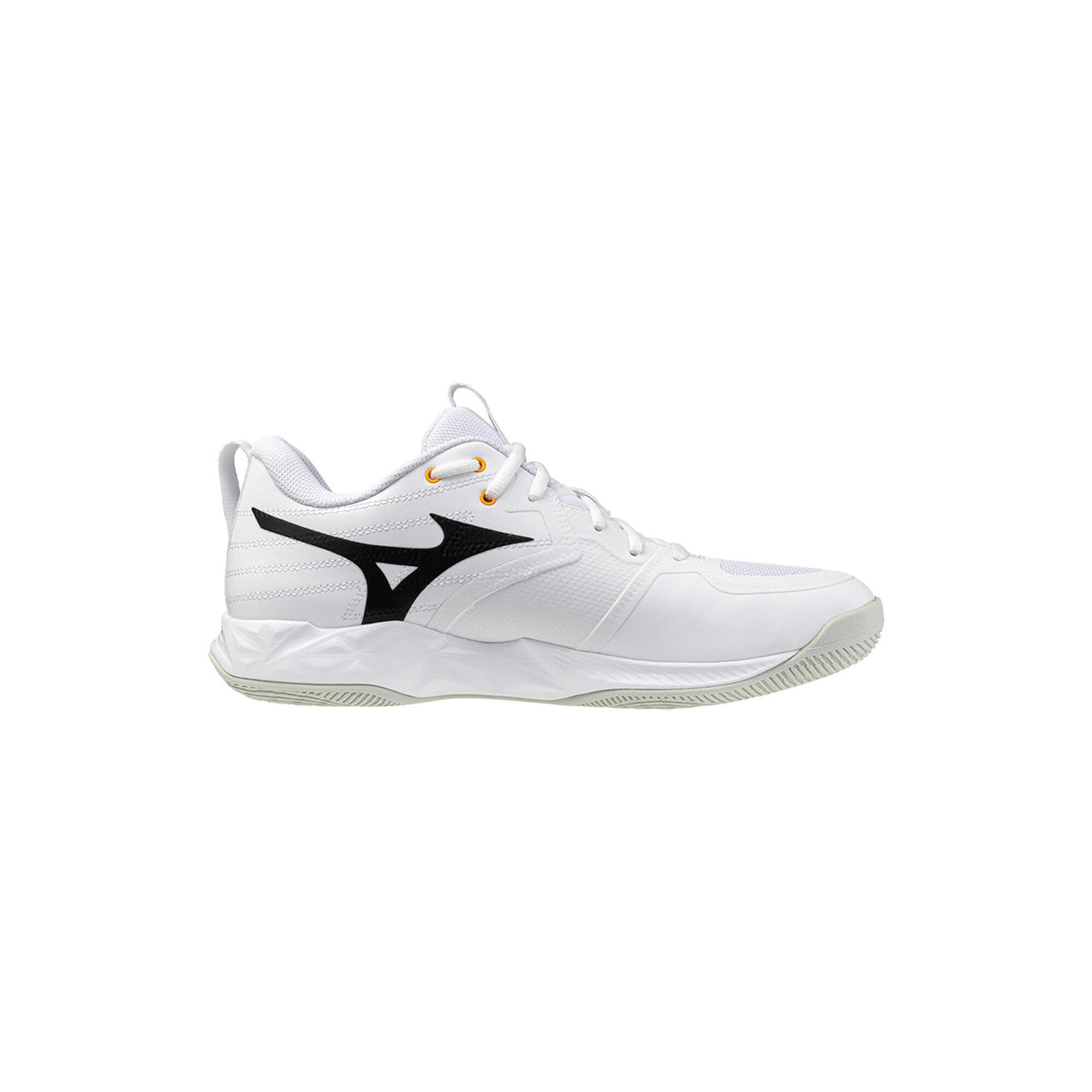 Buty do siatkówki męskie  Wave Momentum Pro