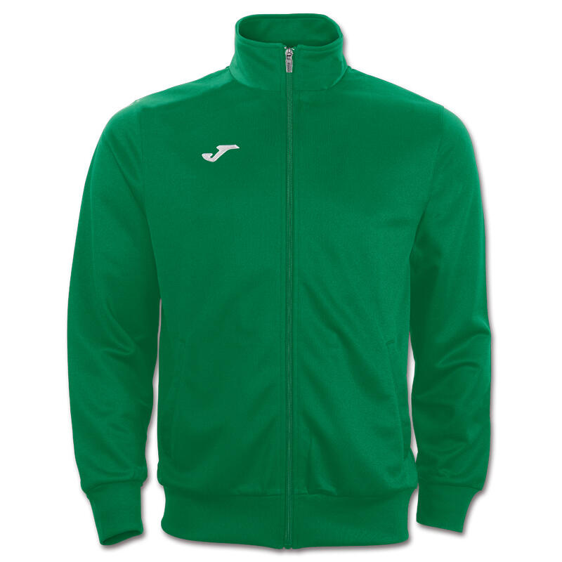 Bluza do piłki nożnej męska Joma Gala
