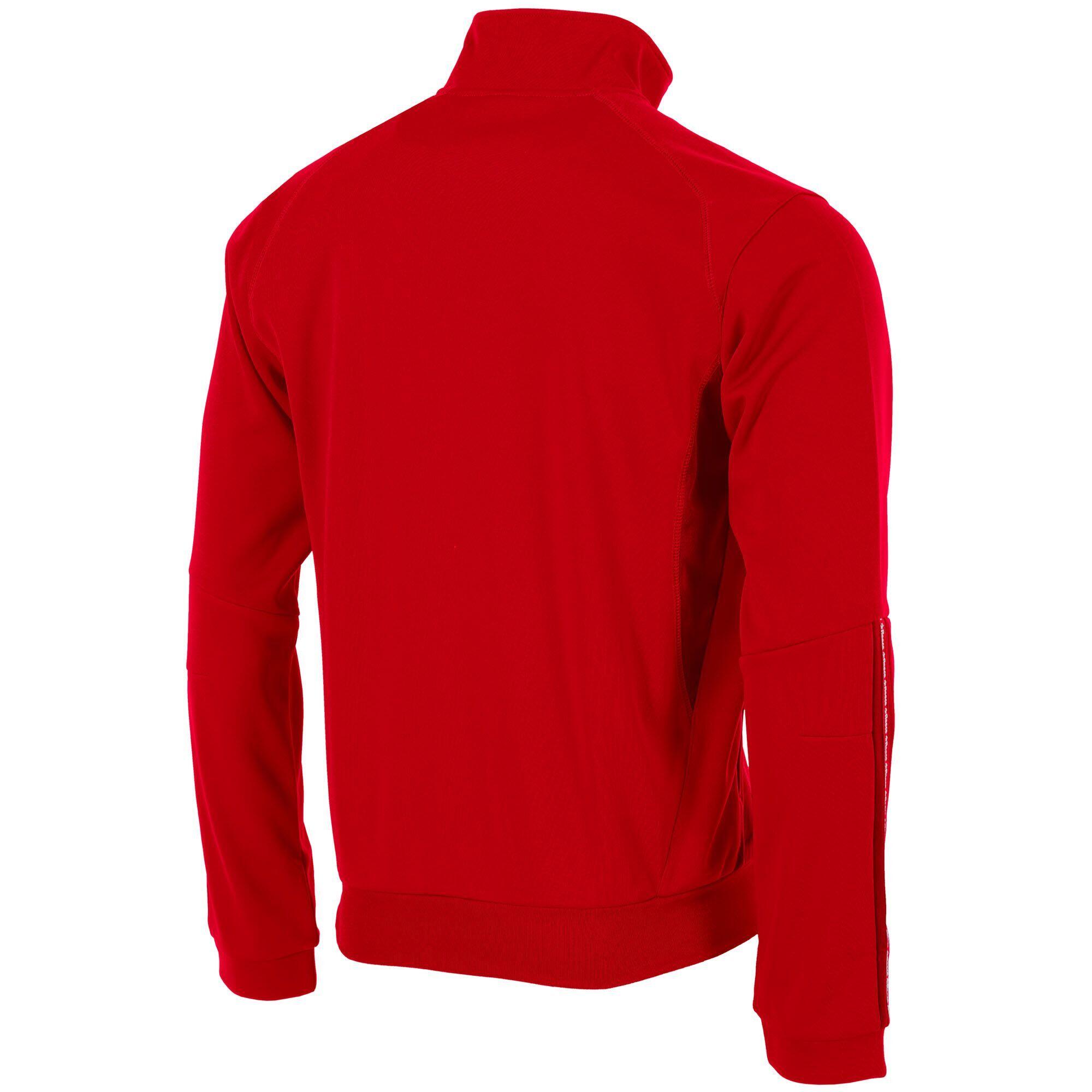 Dziecięca bluza dresowa z zamkiem błyskawicznym Reece Australia Shift