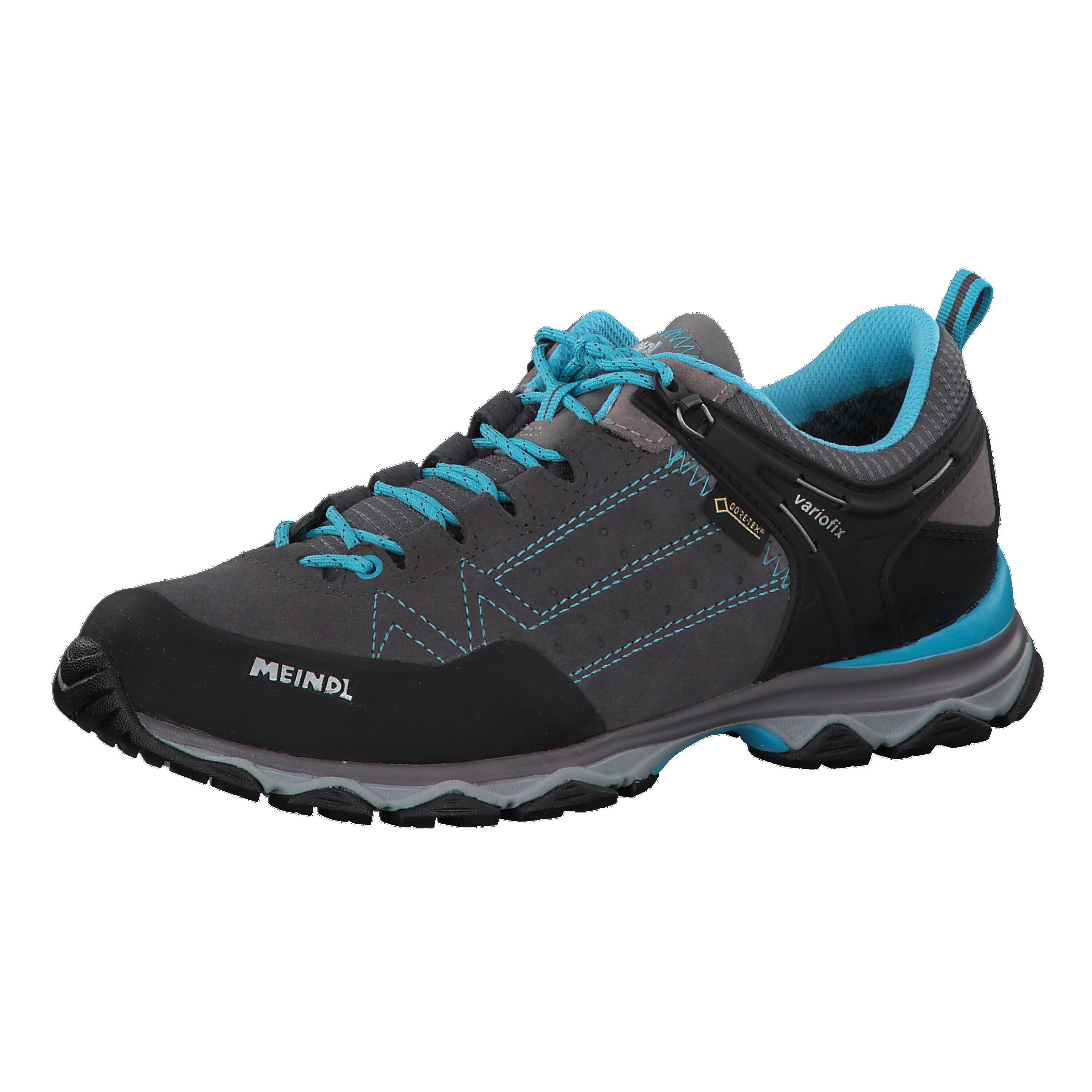 Buty Meindl Ontario Lady GTX