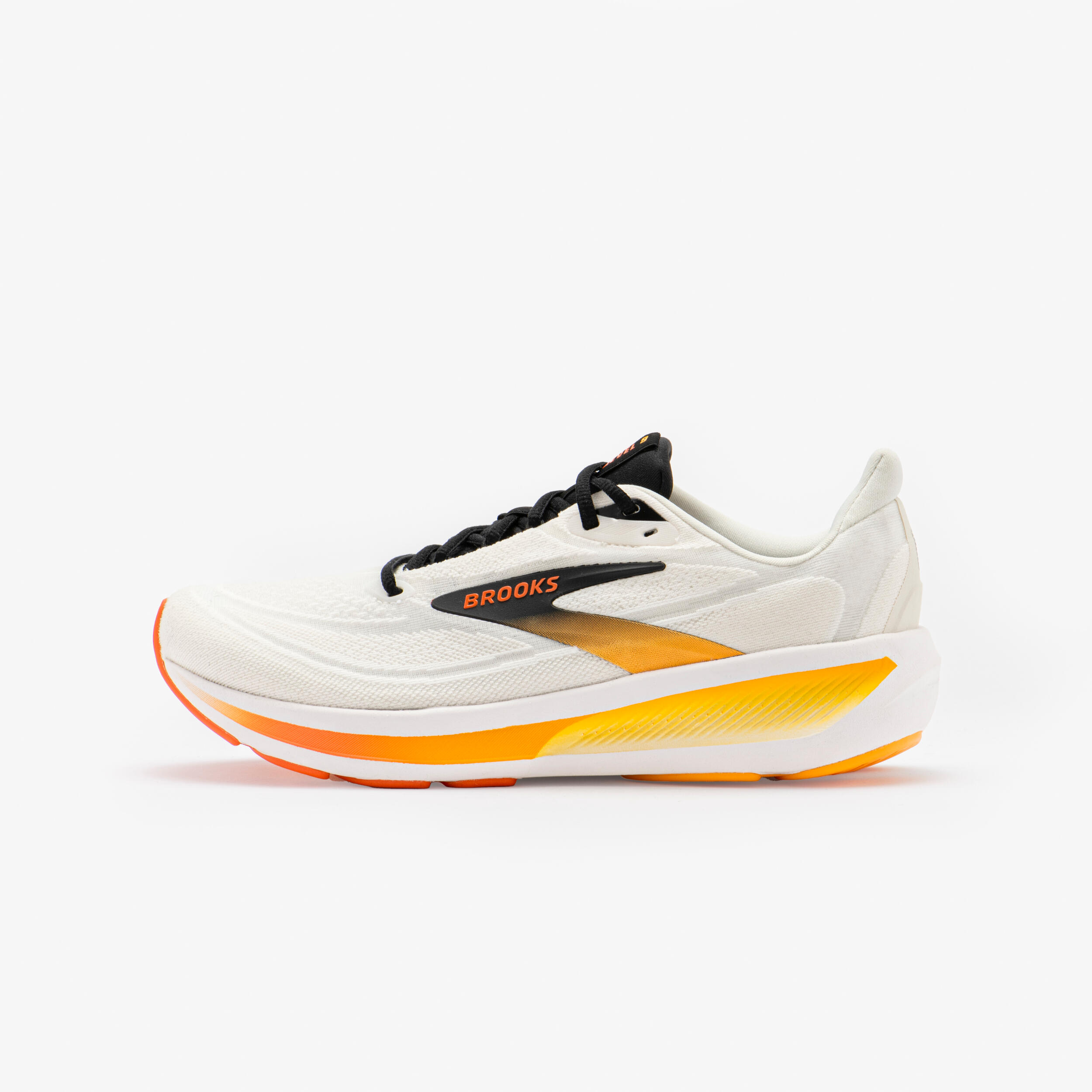 Buty do biegania męskie Brooks Brooks Revel 9