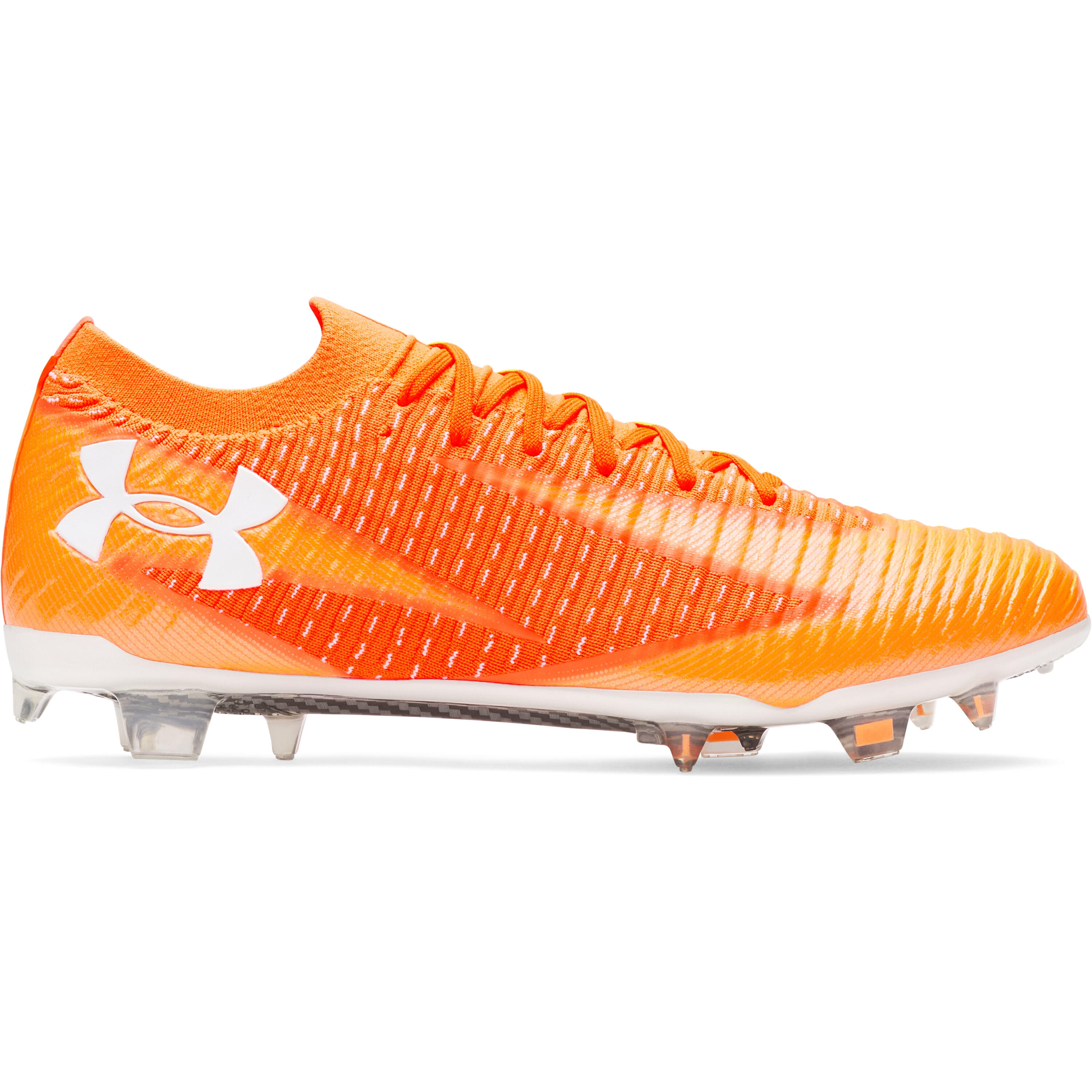 Buty piłkarskie Under Armour Shadow Elite 3 FG